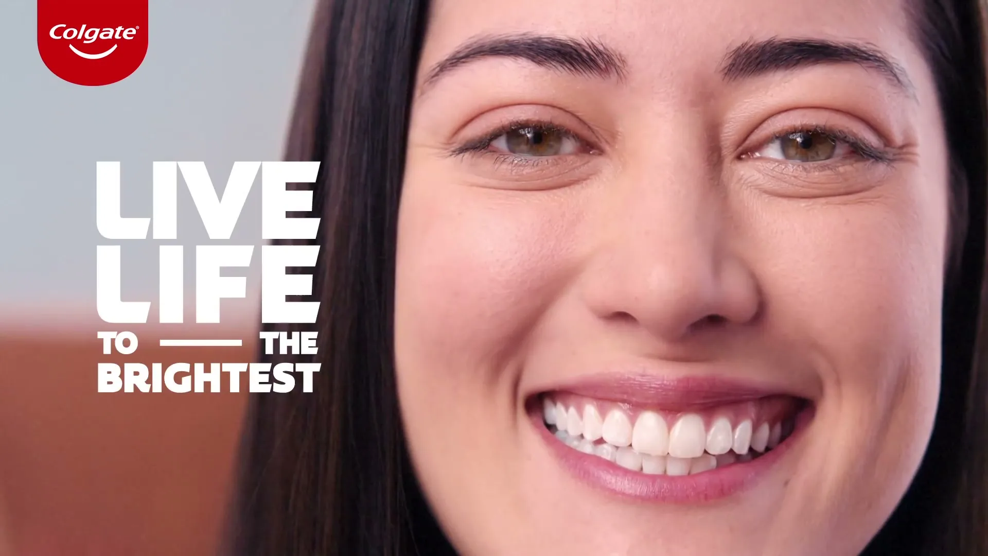 Colgate "Colgate - Breakfast" (2023) commercial still