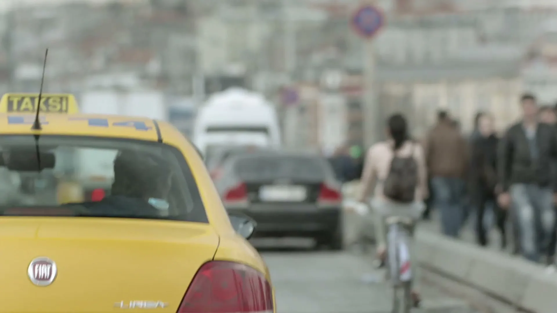 ING “Entrepreneur” (2023), frame 4