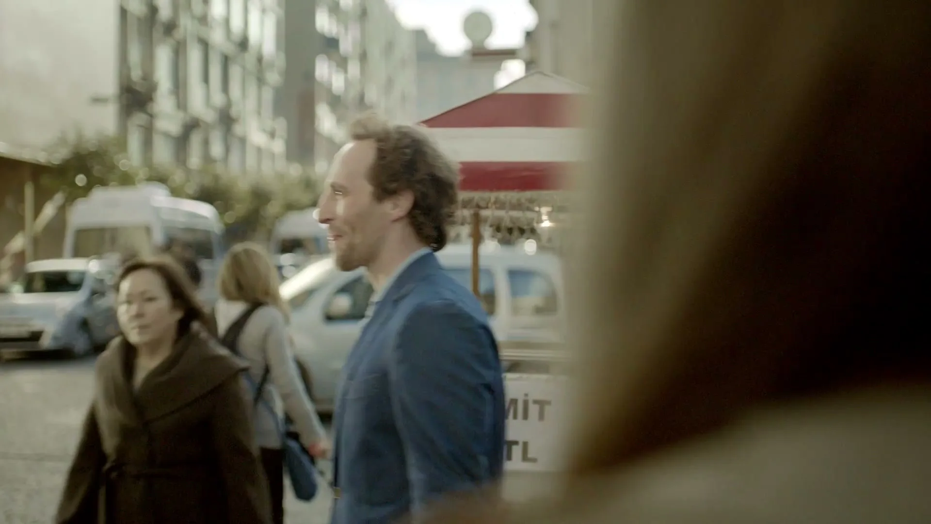 ING “Entrepreneur” (2023), frame 6