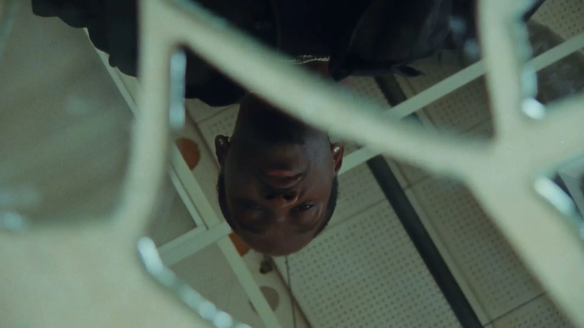 Adidas Originals “Pusha T” (2023), frame 5