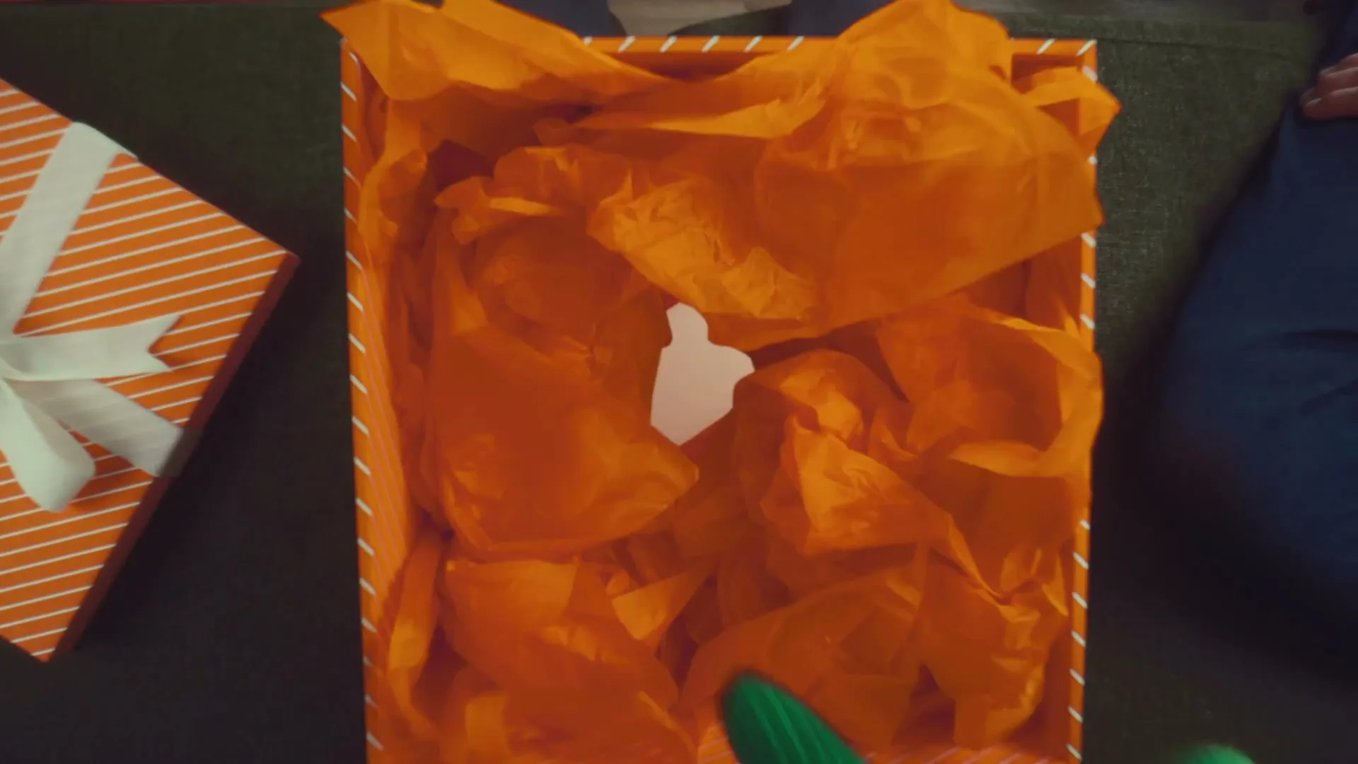 Etsy "Early Access" (2025) commercial still