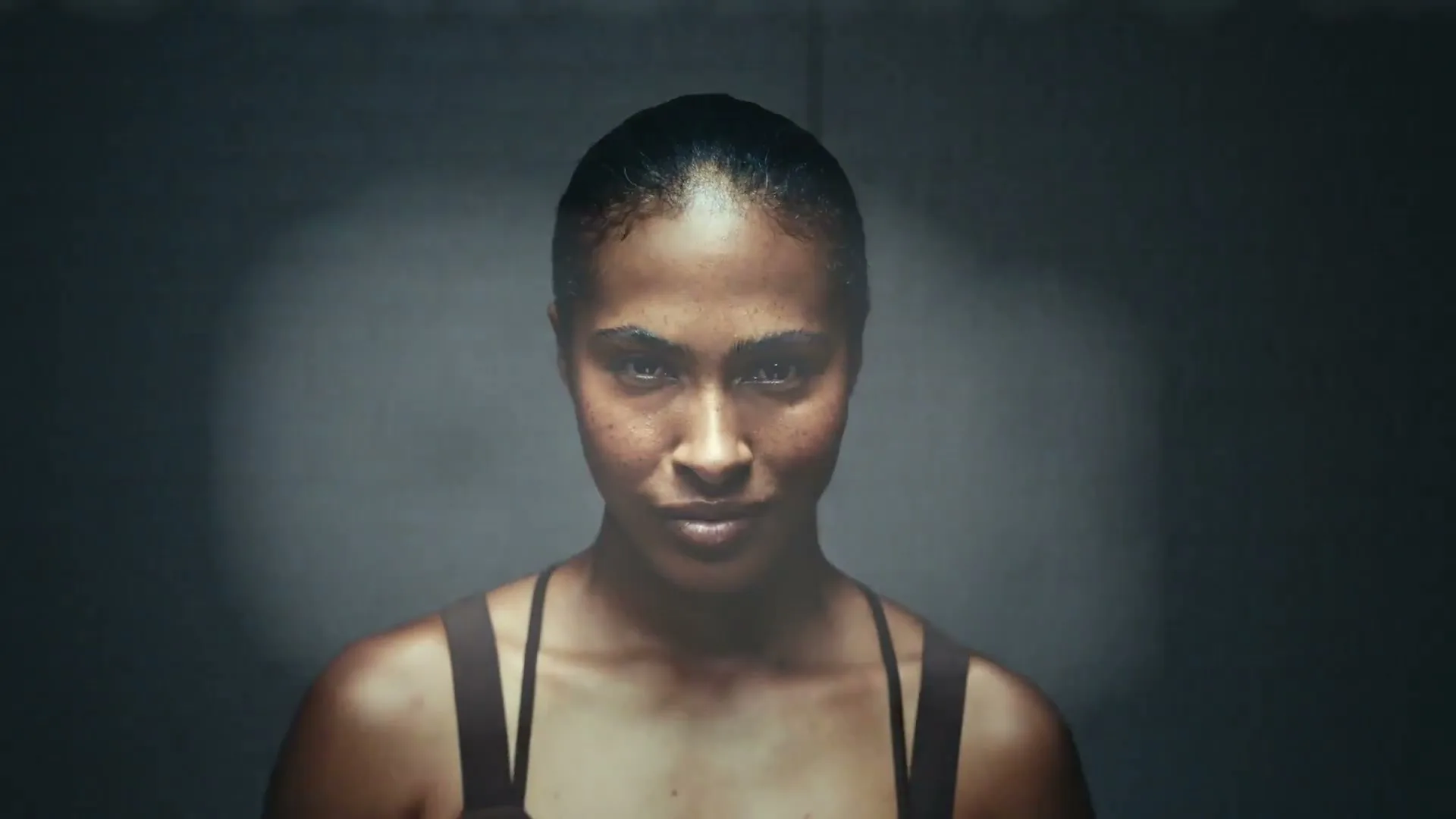 Tonal “This is Tonal” (2025), frame 2