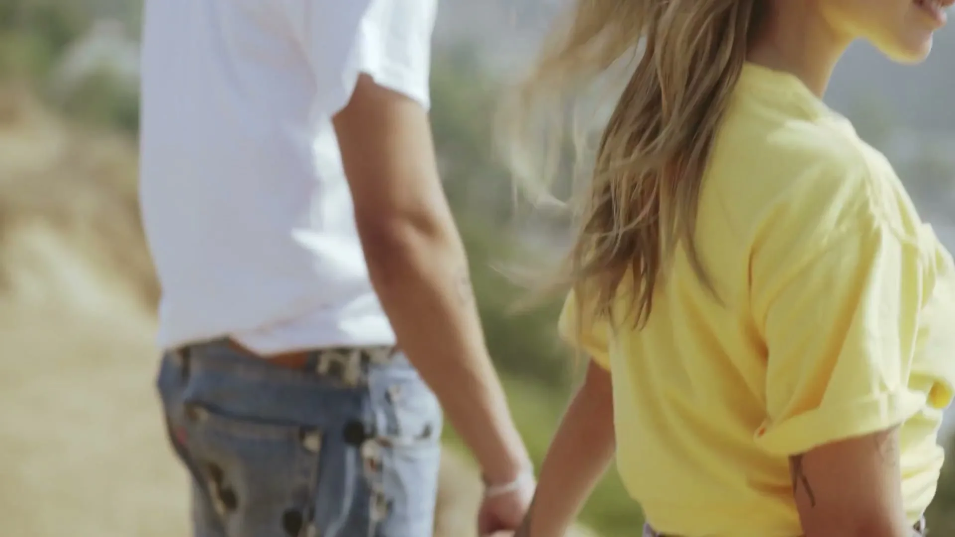 VANS “Live For The Funk”, directed by Ben Brady