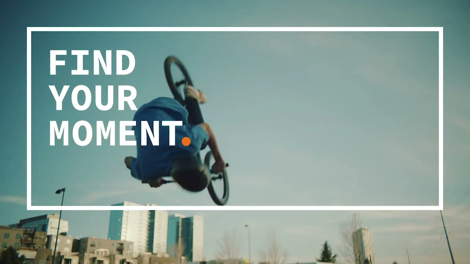 Colorado Health "Colorado Health | Anthem" (2020) commercial still