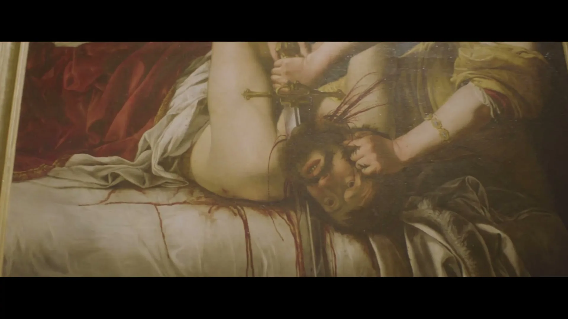 Bvlgari x Tribeca Studios “Lot 448”, directed by Bella Monticelli