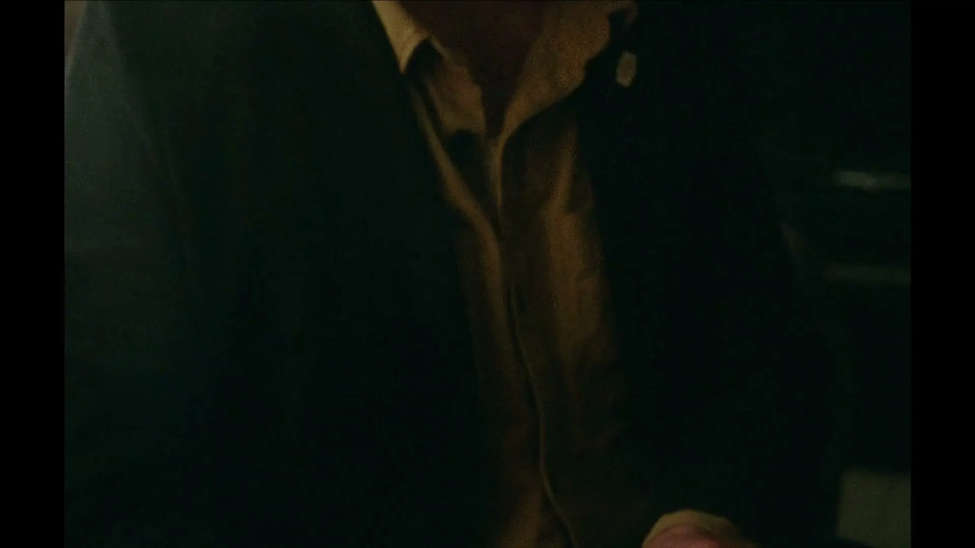 Weir & Sons "The Ring" (2022) commercial still