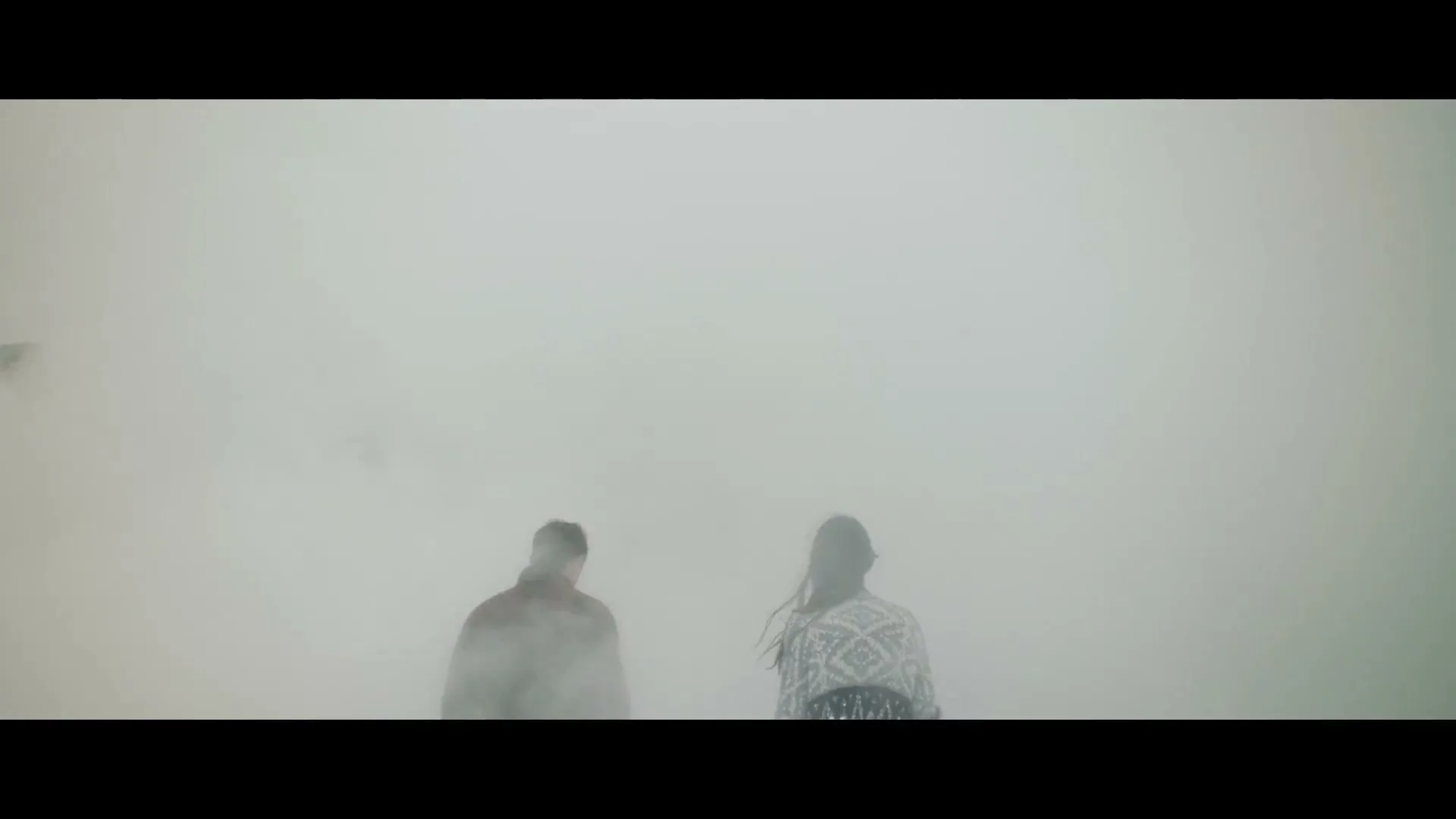 Bruno Cucinelli "FW21" (2022) commercial still