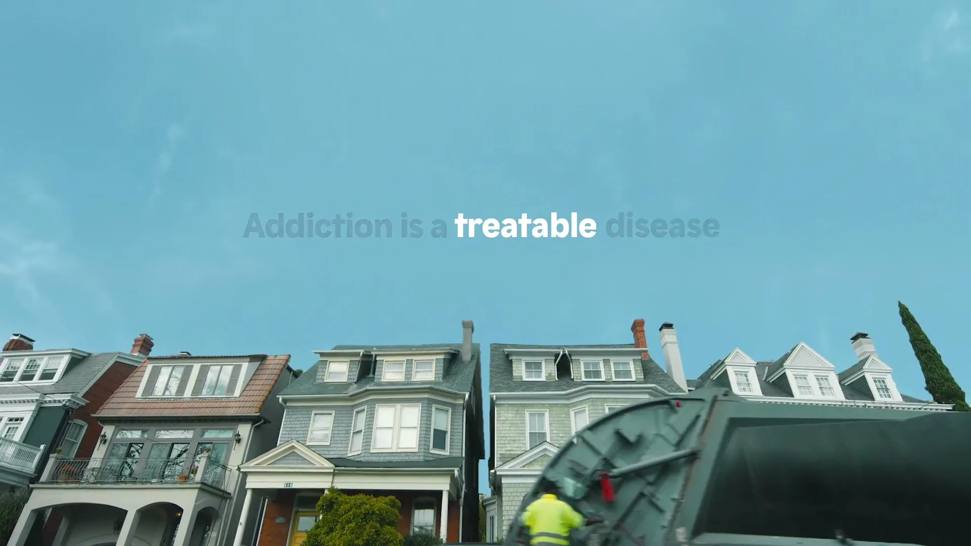 Virginia Department of Health “Don't Throw Away Hope” (2026), frame 5