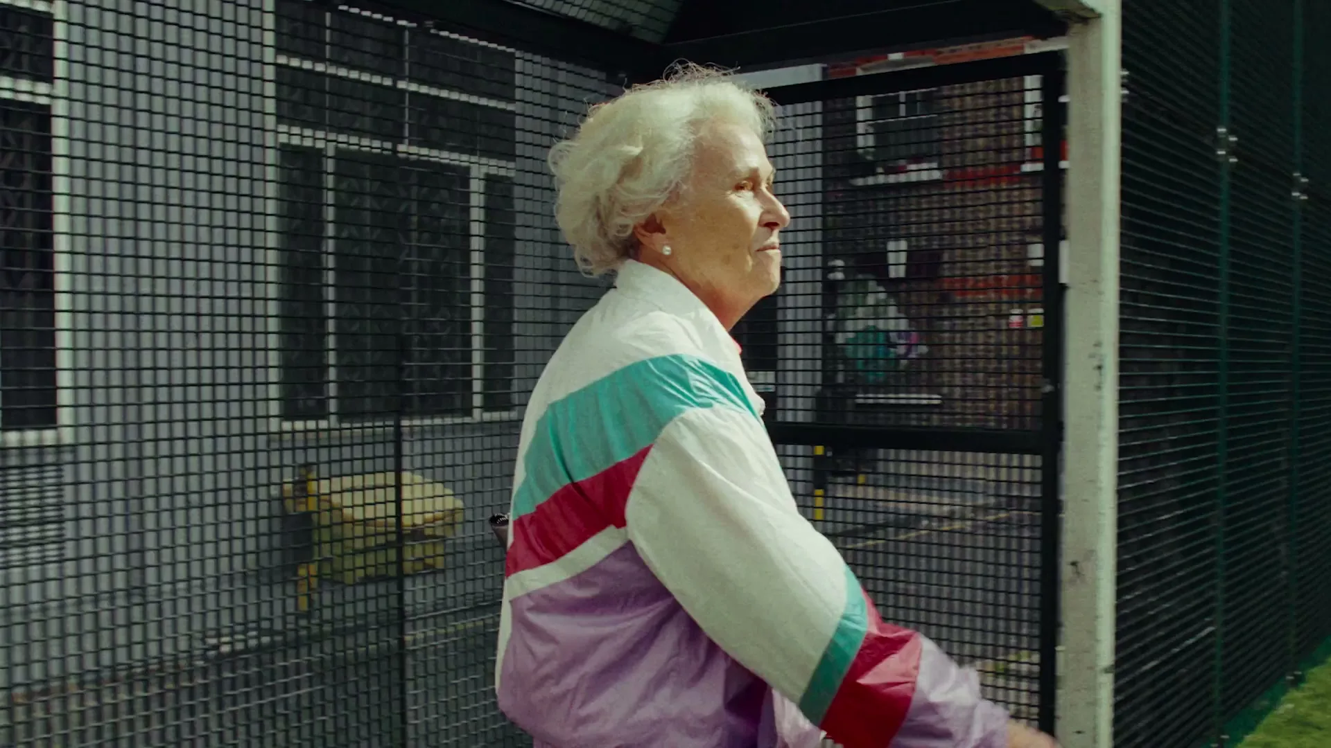 DIBZ “Nan-Dijk” (2026), frame 3