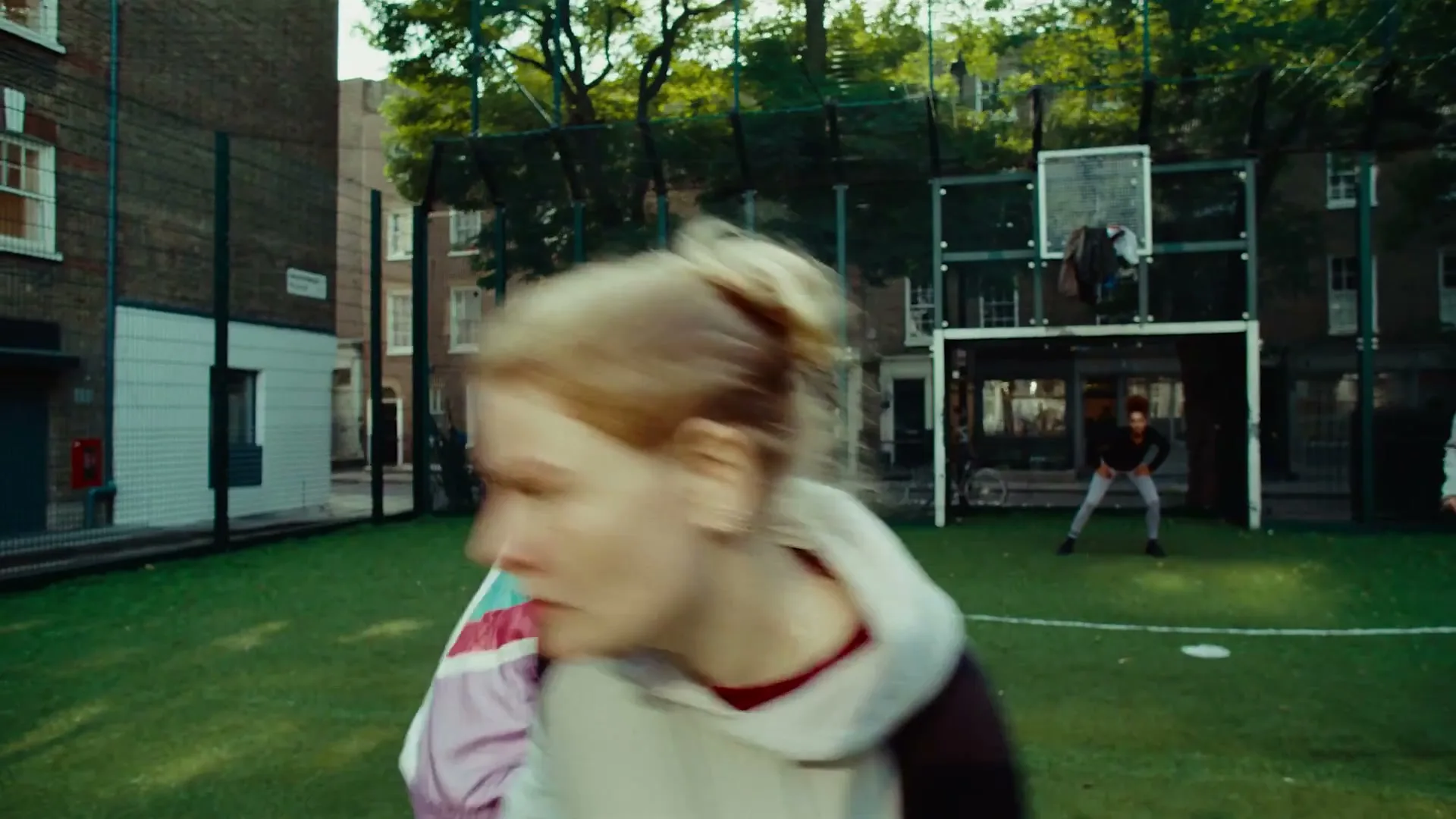 DIBZ “Nan-Dijk” (2026), frame 5