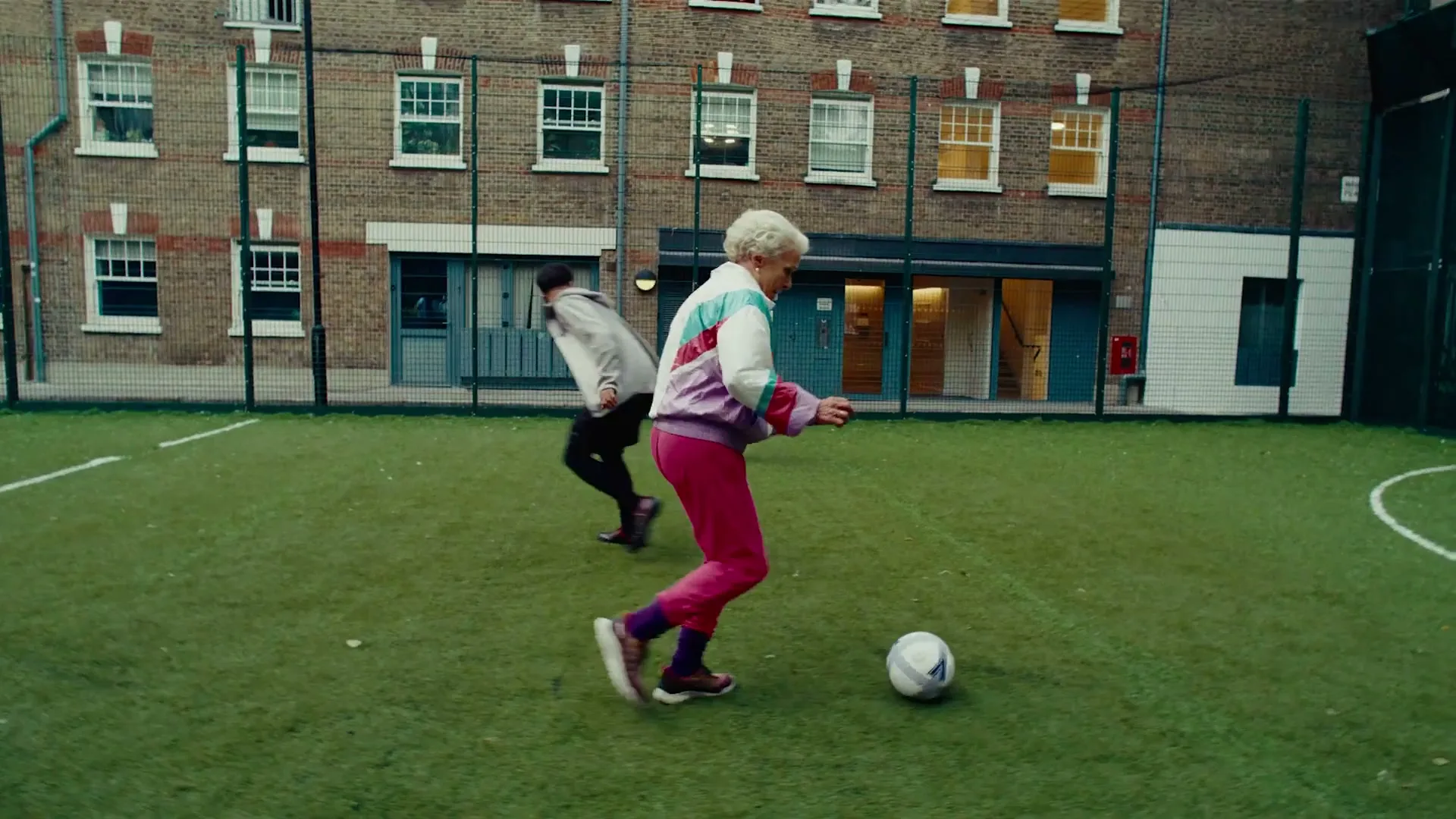 DIBZ “Nan-Dijk” (2026), frame 6