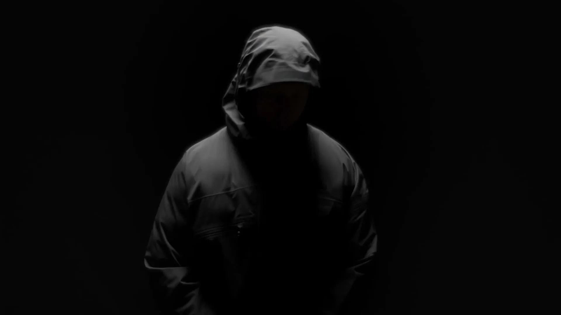 Goretex “Baptiste Sjöström - Goretex” (2026), frame 5
