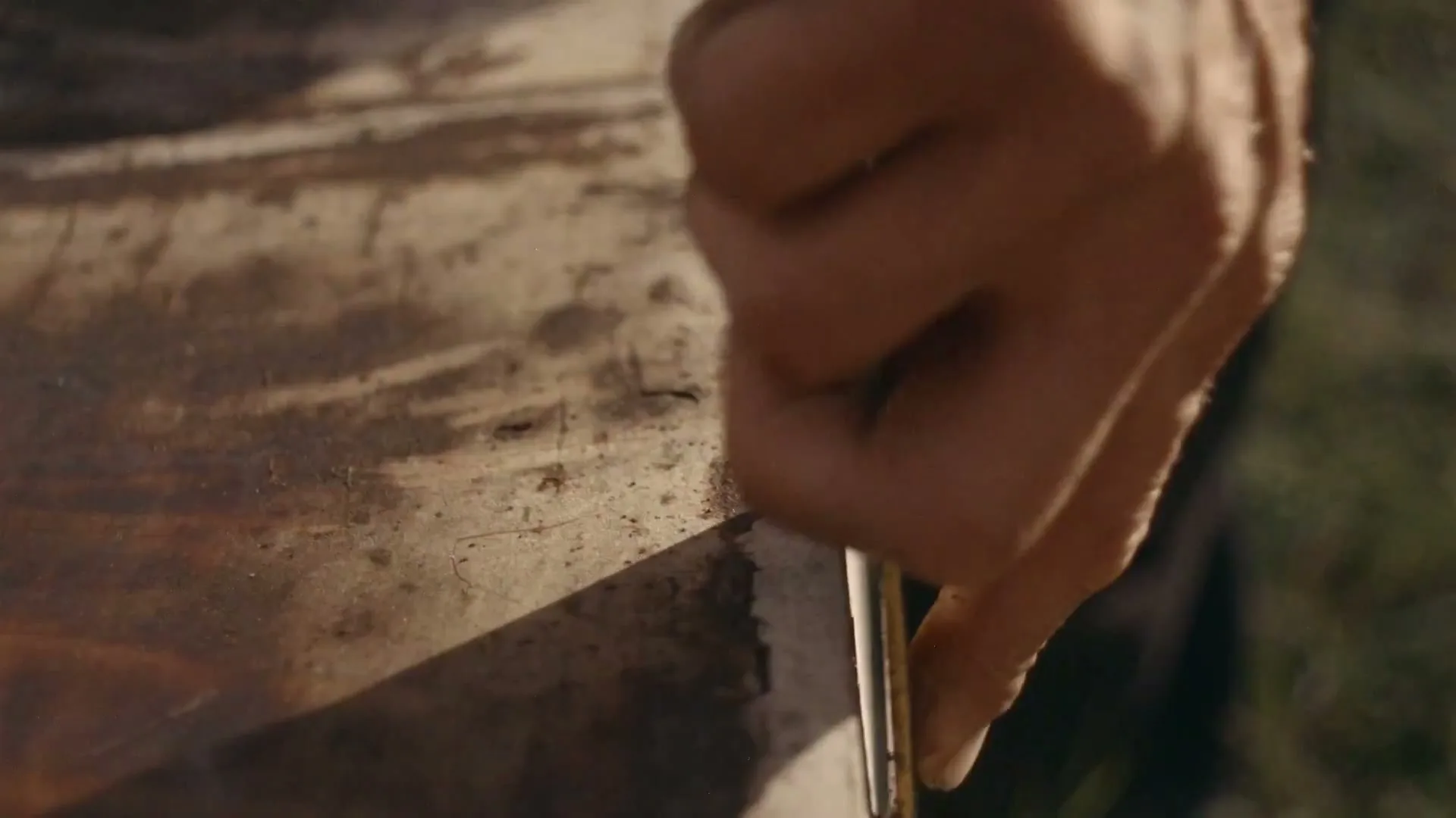 Beekeeper’s Naturals “A Love Letter to the Bees” (2026), frame 4