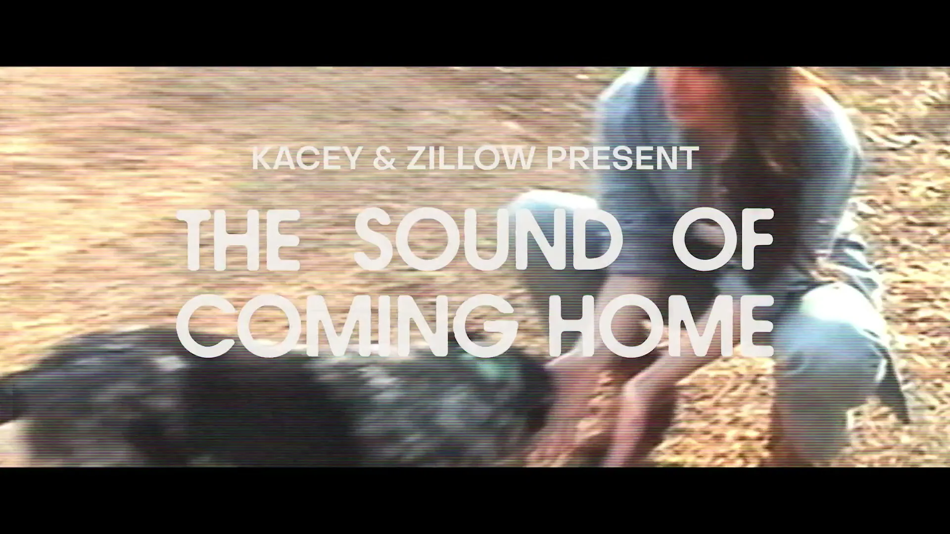 Zillow “The Sound of Coming Home” (2026), frame 2