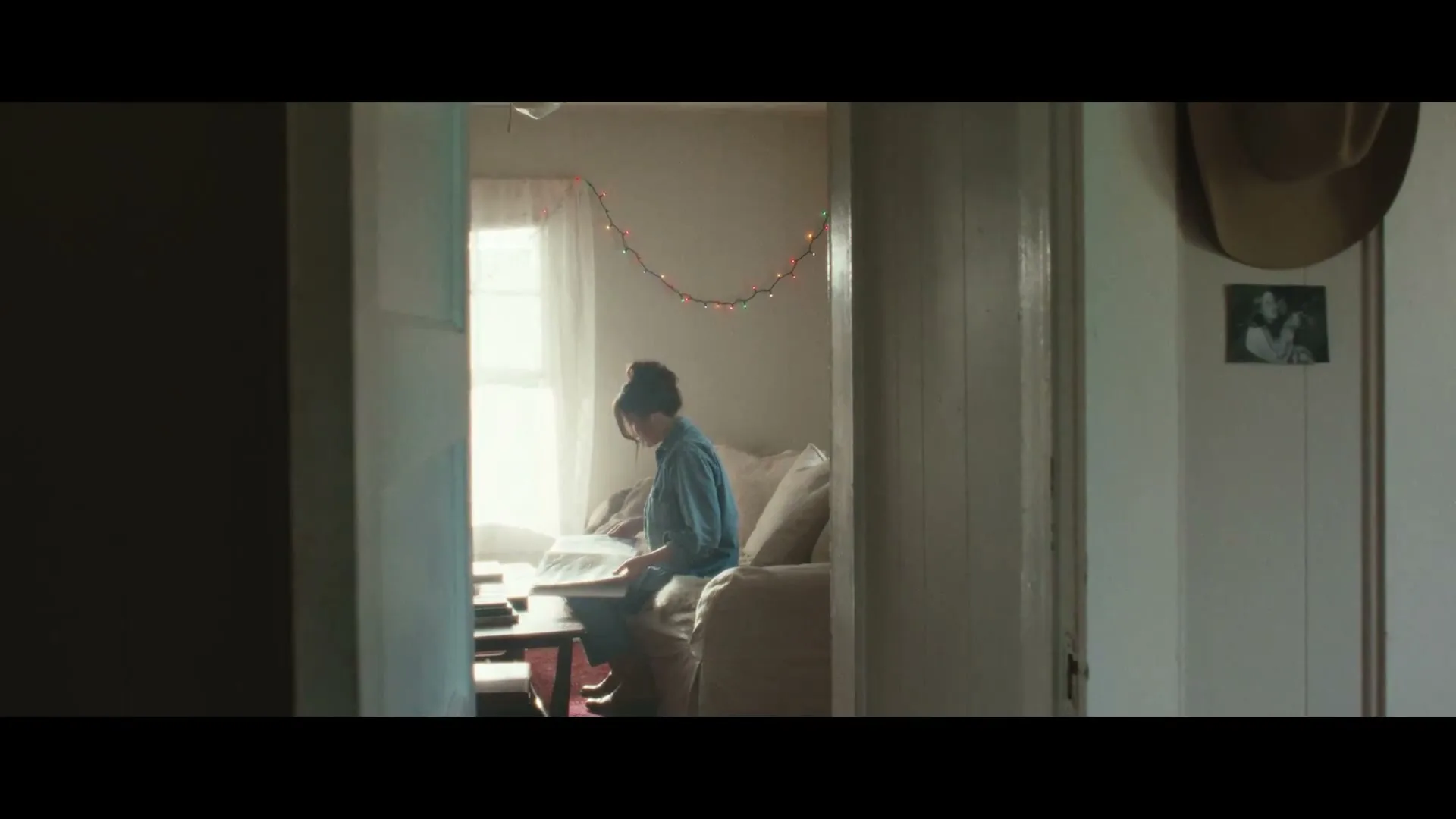 Zillow “The Sound of Coming Home” (2026), frame 4