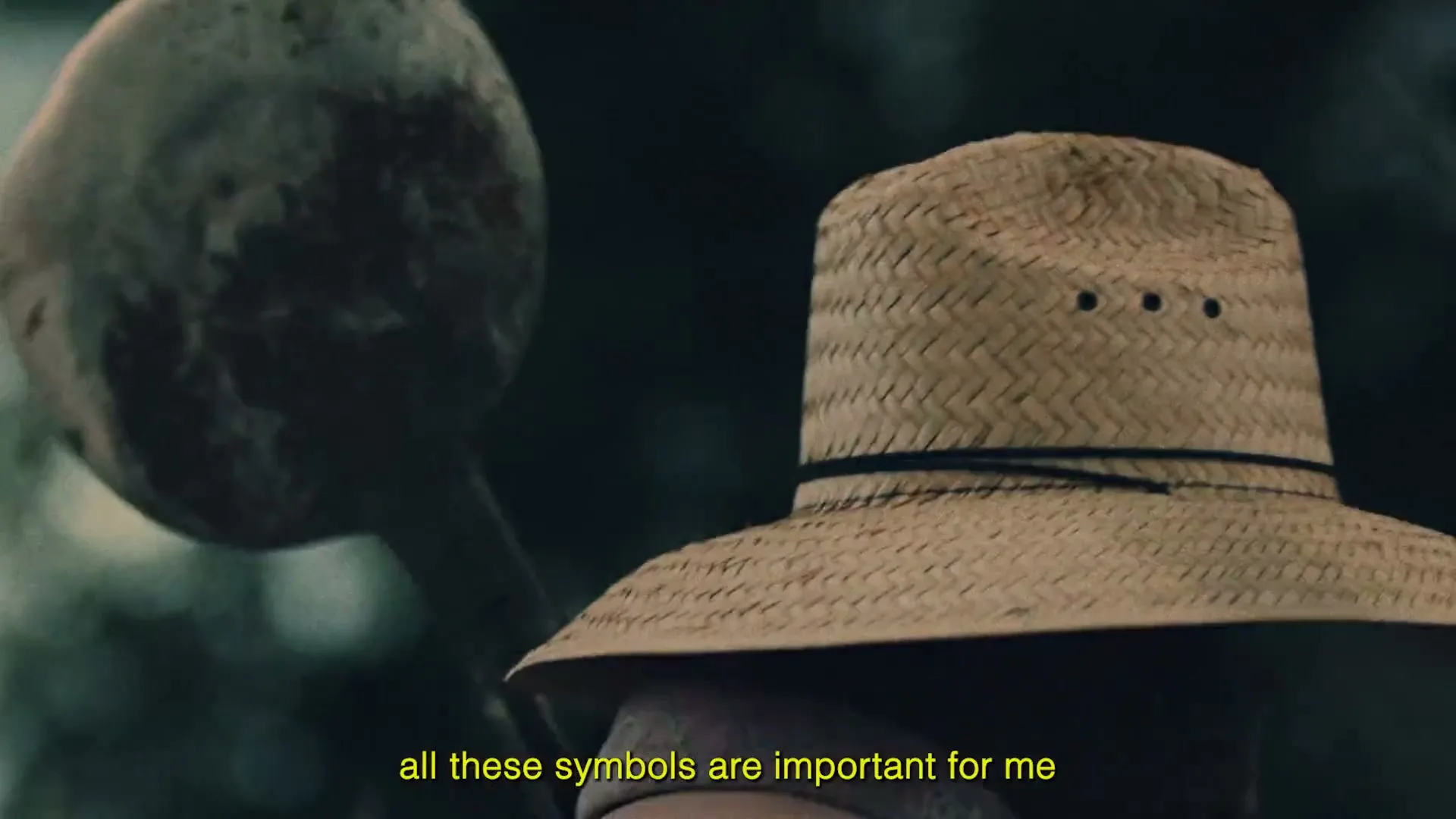 Patrón Tequila “x Checo Pérez” (2026), frame 3
