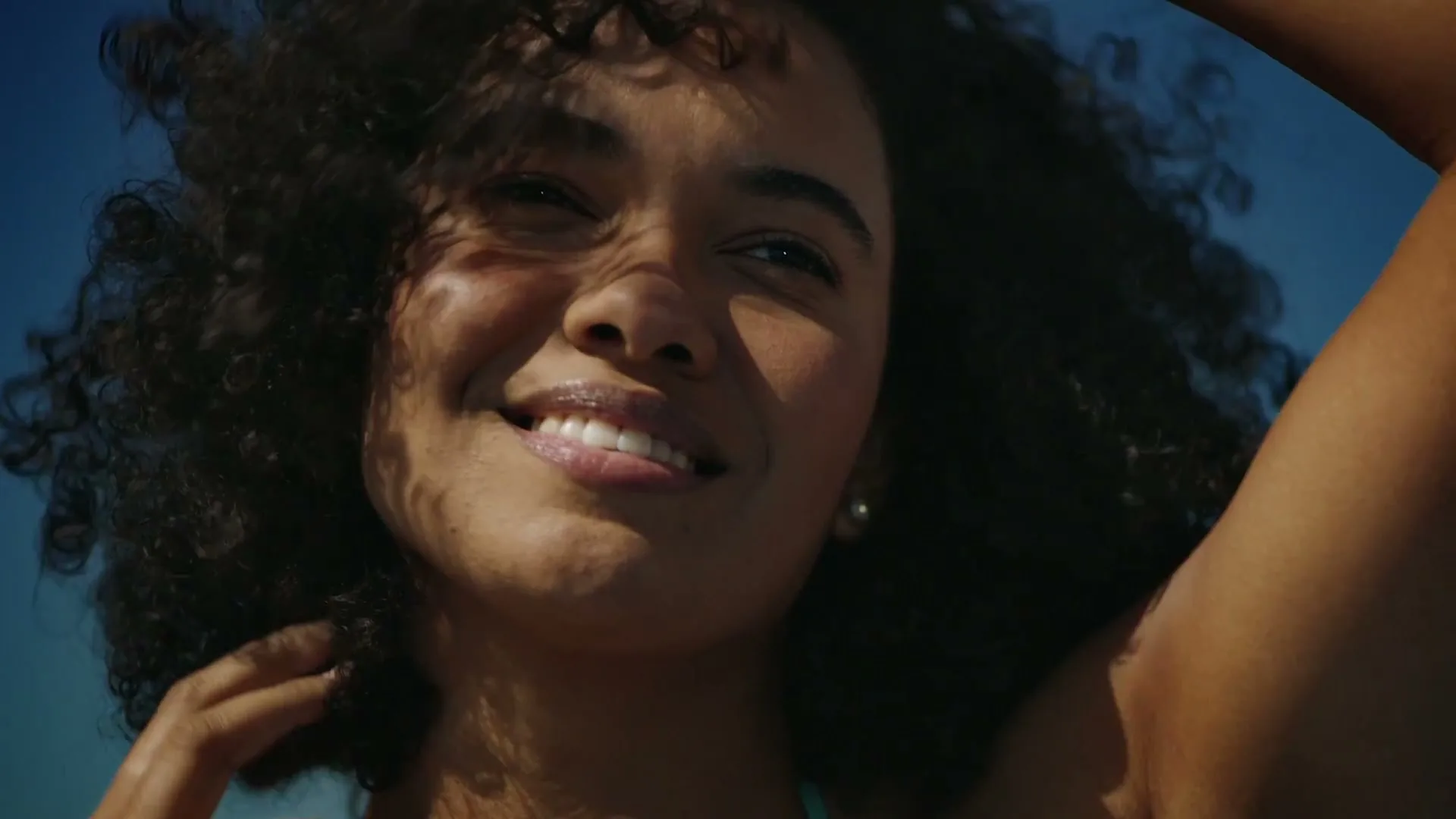 Natura "Todo dia" (2026) commercial still