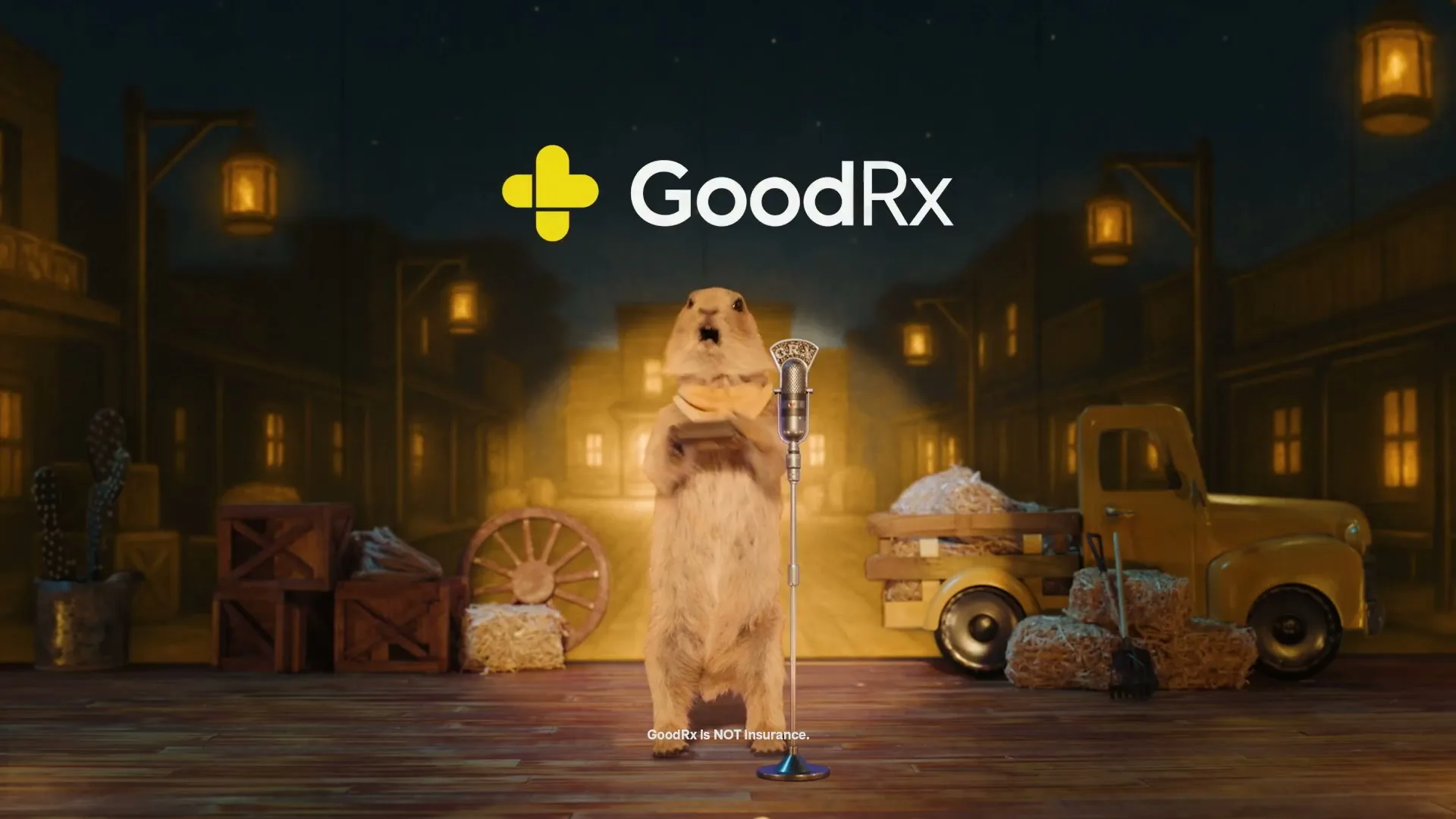 GoodRX “Jim” (2026), frame 5