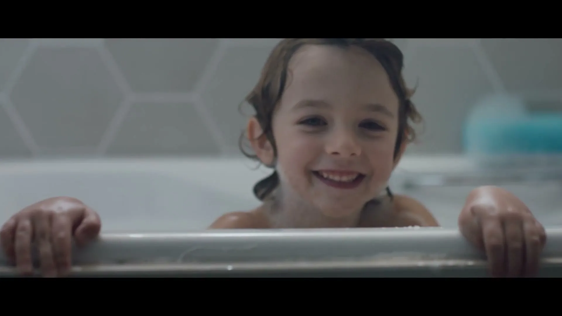 Roca "Roca" (2026) commercial still