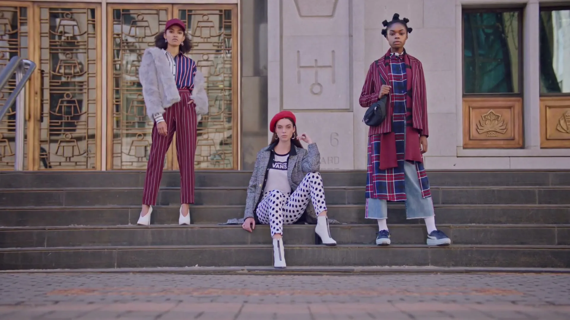 Superbalist “City Comp” (2026)