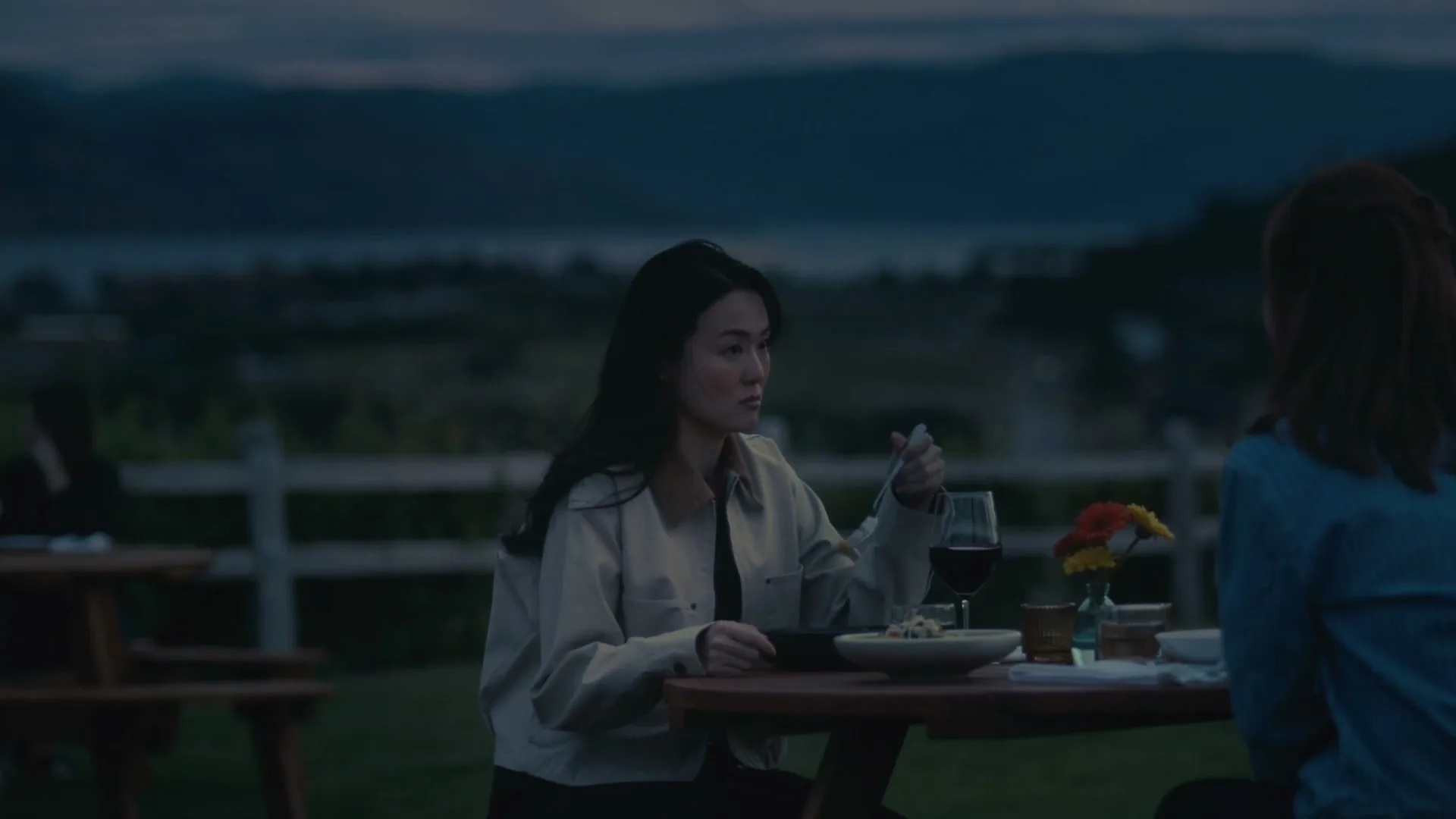 Destination Canada “Kelowna” (2026), frame 6