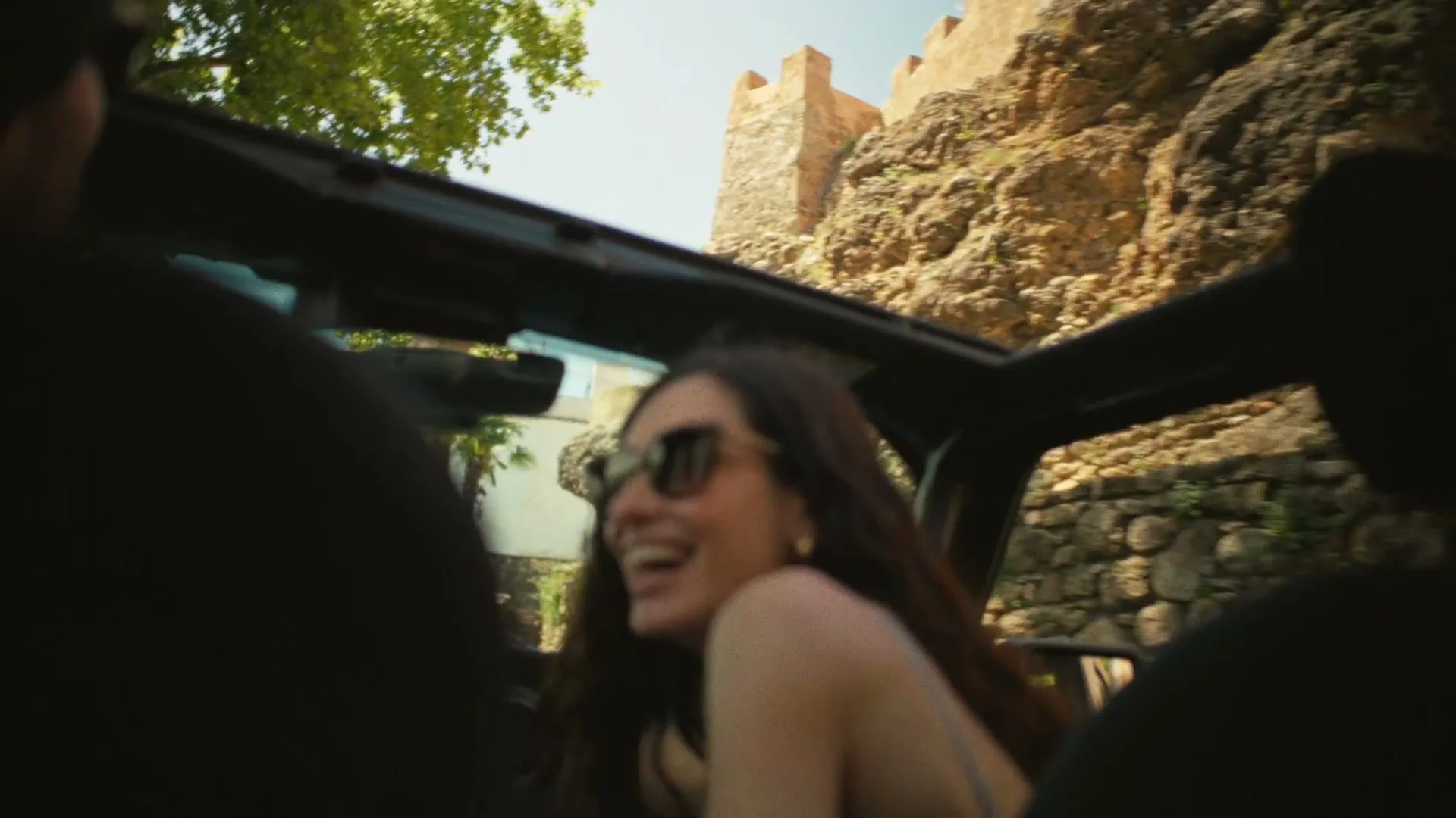 Don Carlos Hotel “Marbella” (2026), frame 4