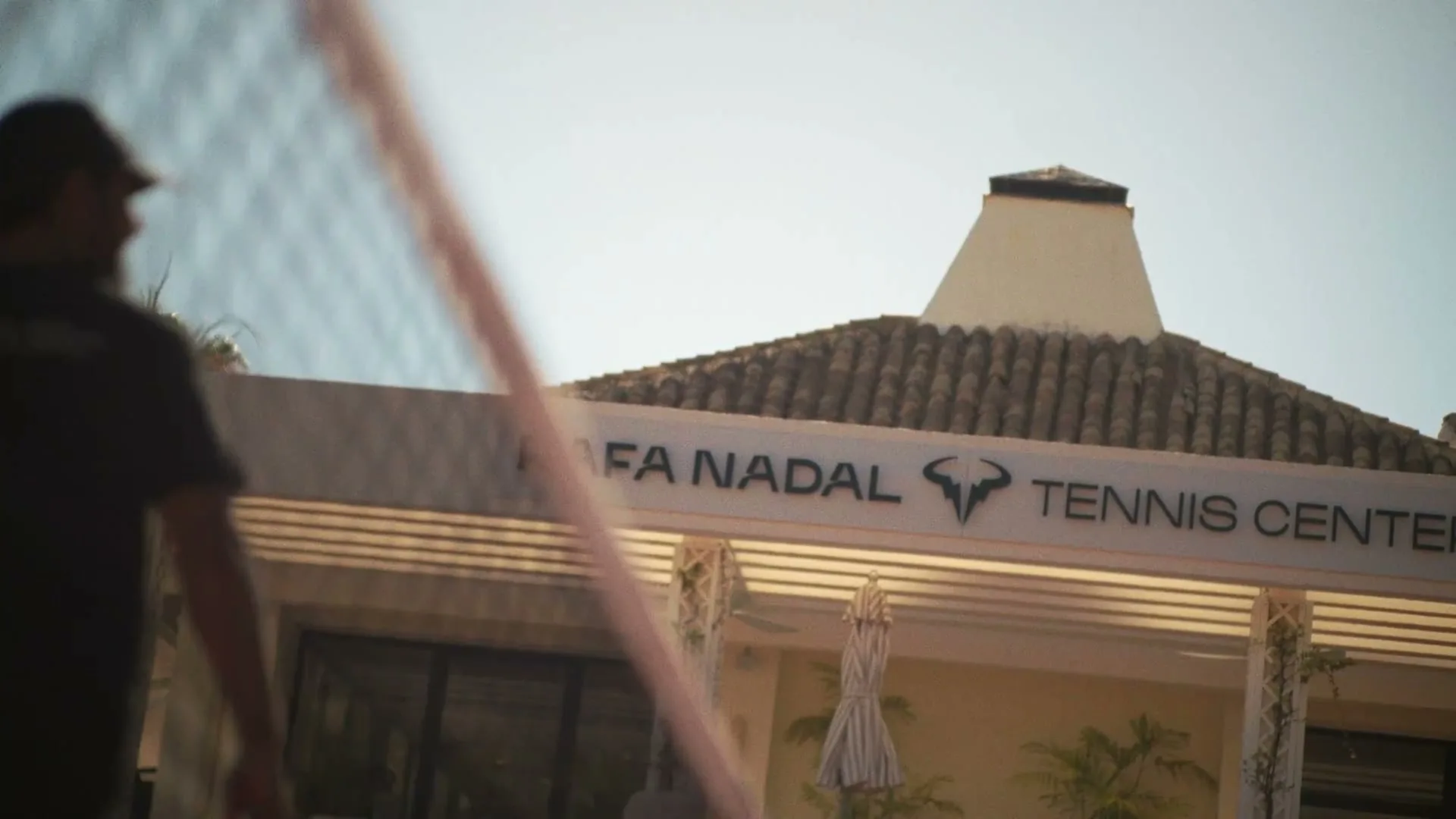 Don Carlos Hotel “Marbella” (2026), frame 6