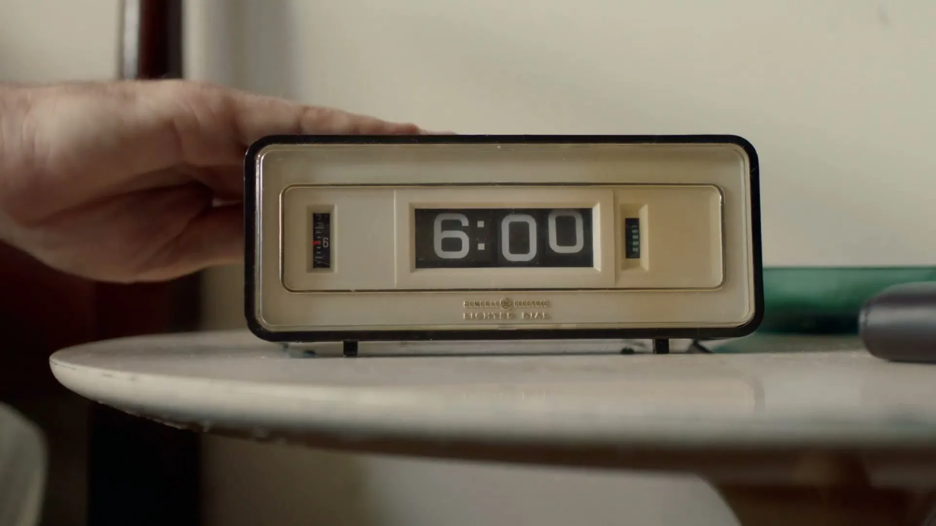 Maryland Lottery “Cash4Life - Main Cut”, directed by Mark Hoffman