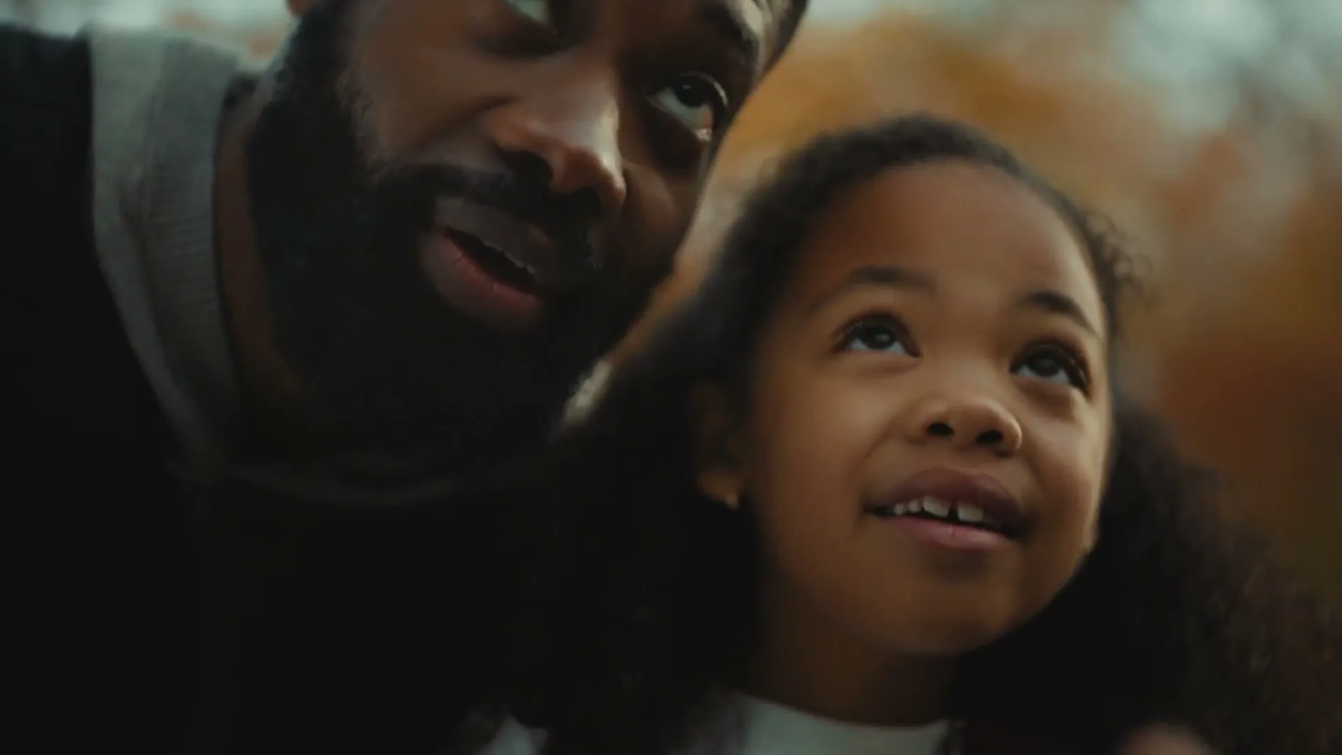 Con Edison "Con Edison - Anthem" (2023) commercial still
