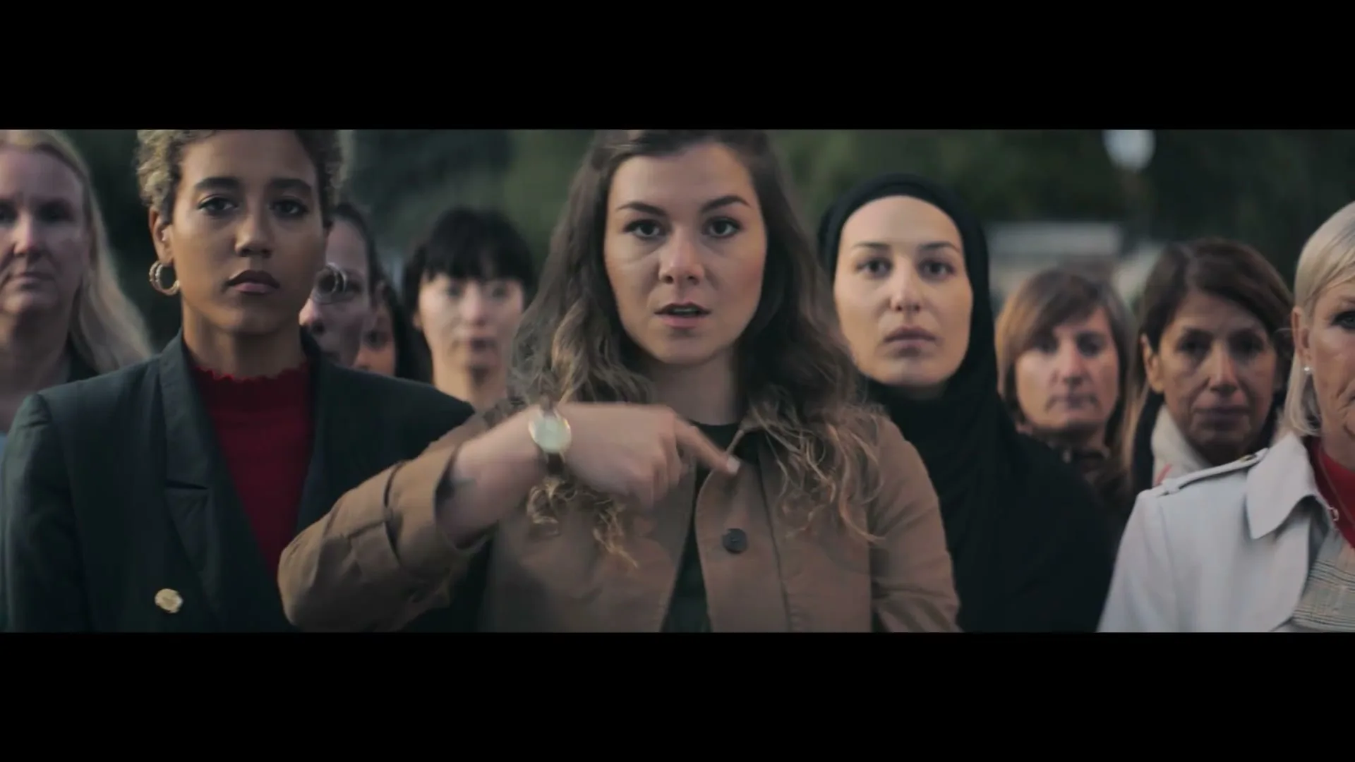 Hilfetelefon "sub" (2023) commercial still