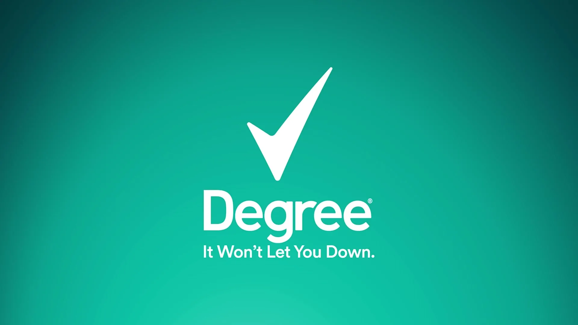 Degree “Adrian”, directed by Richard Pullar