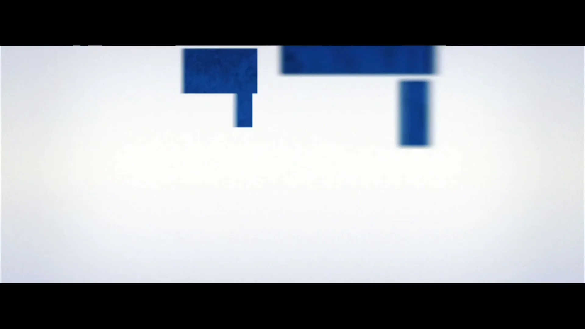 Northwestern Mutual "Knowing" (2023) commercial still