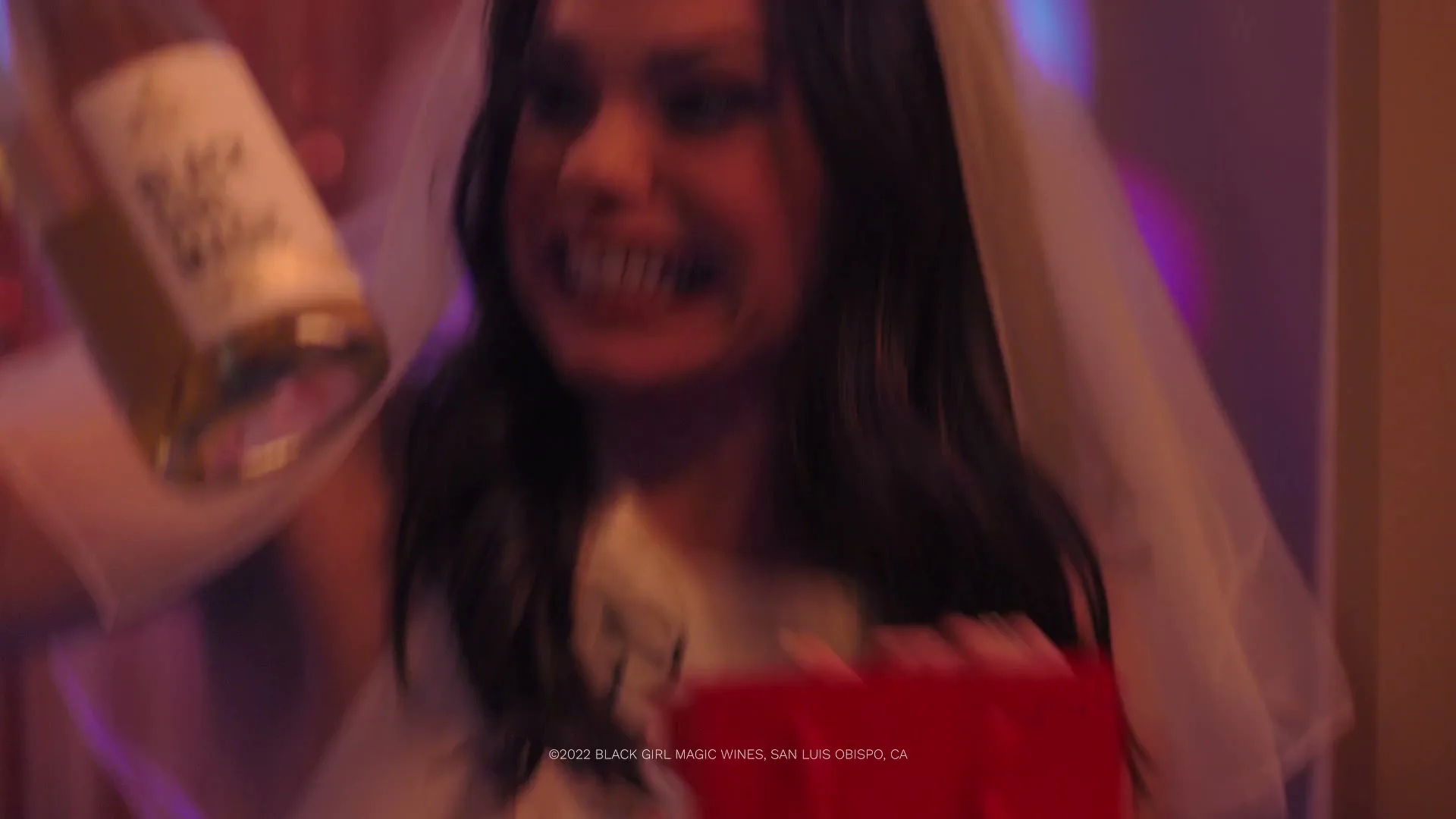 Drizly “Good Crying” (2023)