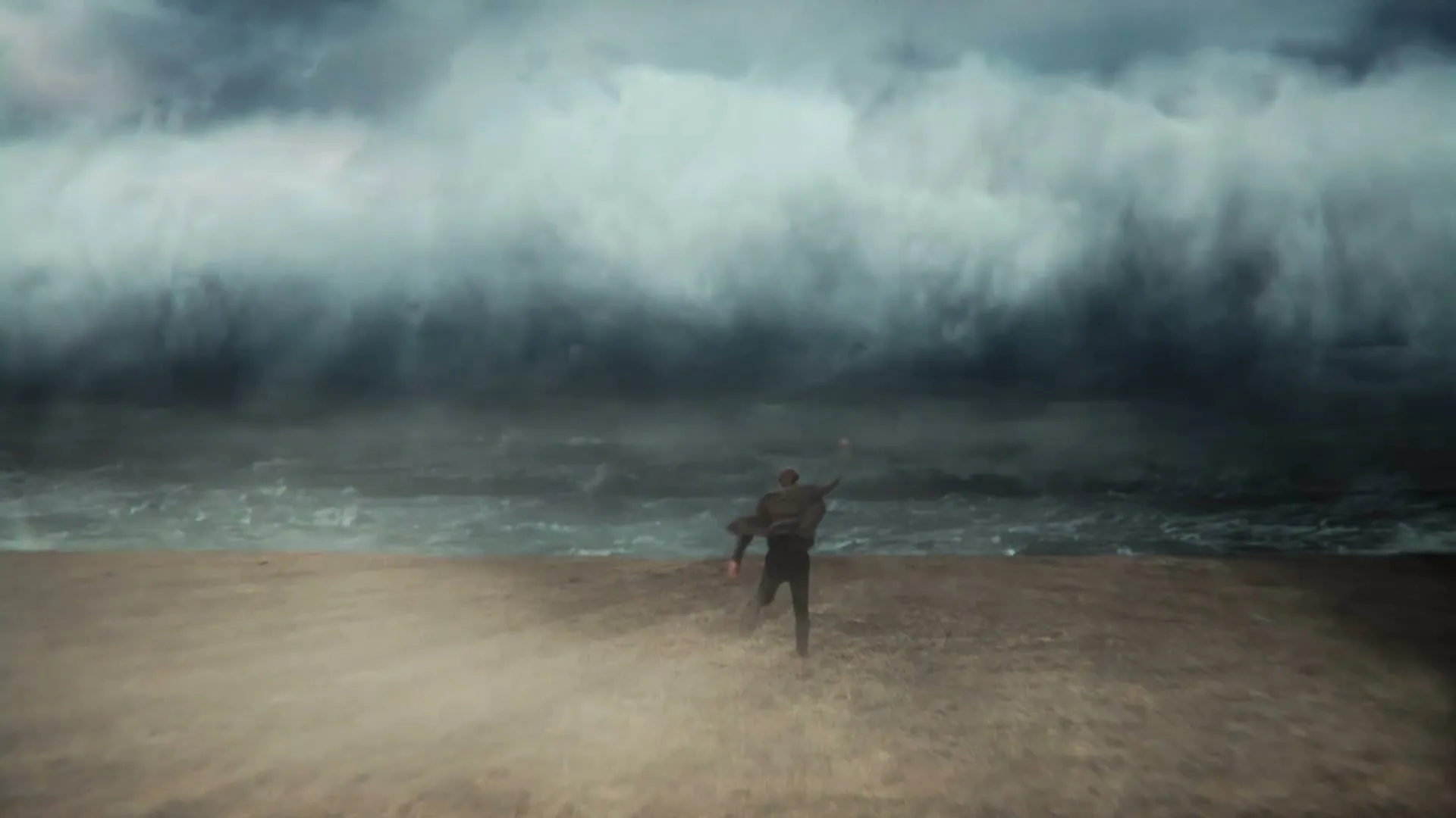 Bitvavo “Bitvavo - Storm” (2023), frame 4