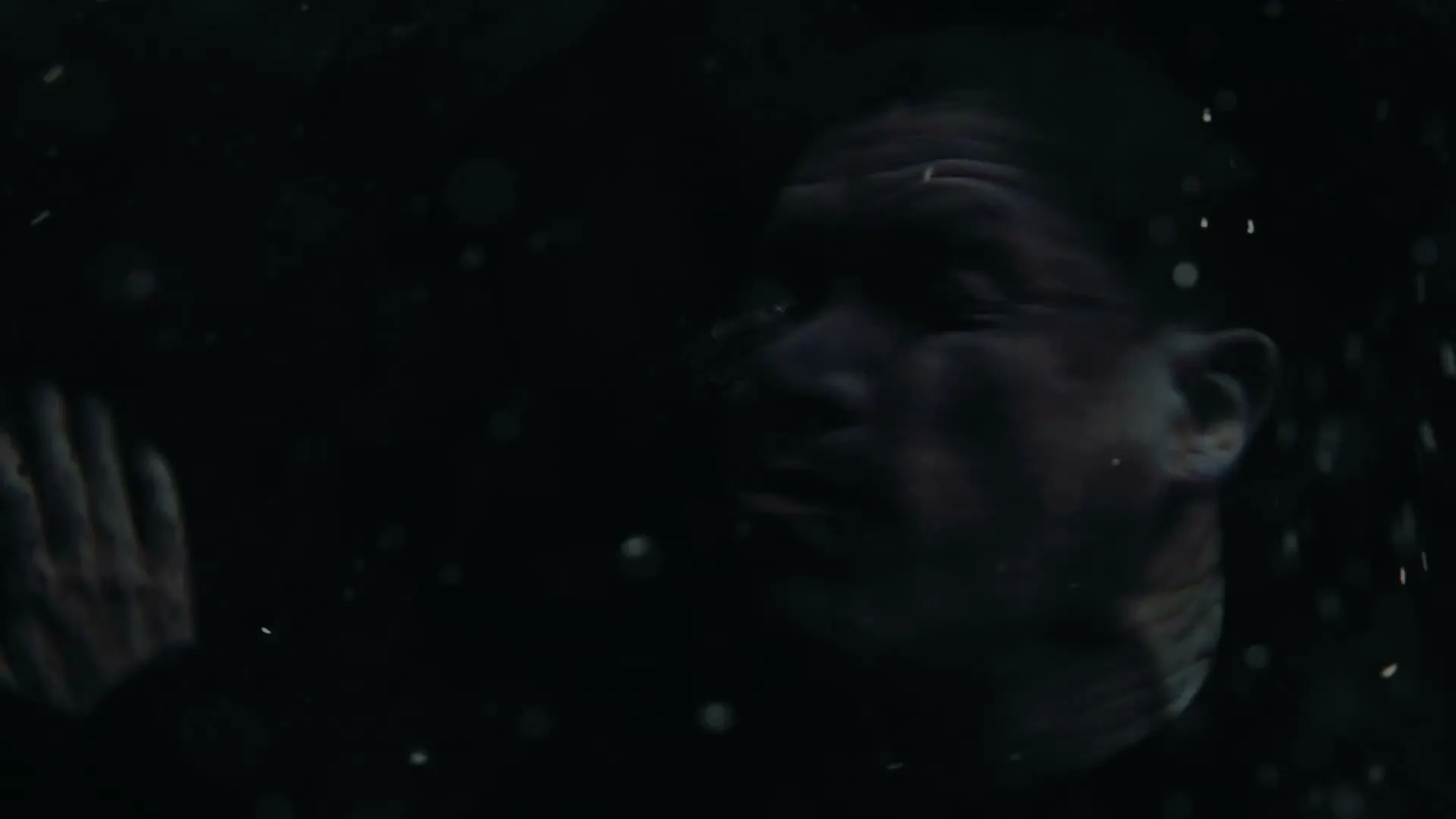 Bitvavo “Bitvavo - Storm” (2023), frame 6