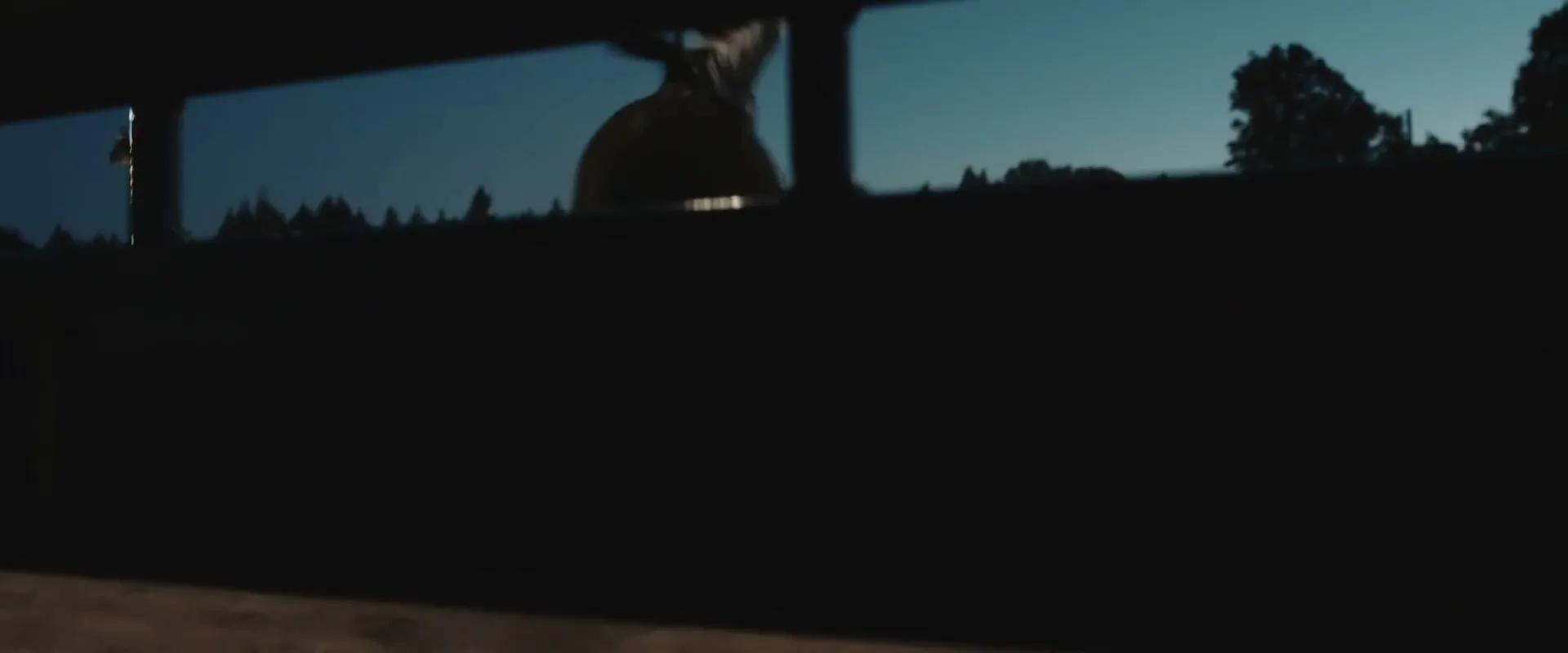 Wrangler “Committed”, directed by Lavender & Ravenscroft