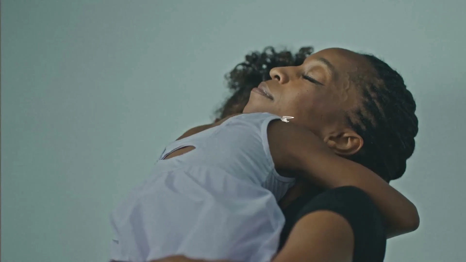 Kate Spade “The Jungle”, directed by Dan Covert