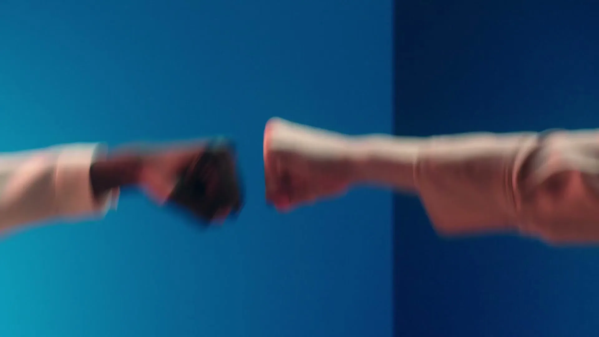 Ecobee “The Story of Ecobee”, directed by James Casey