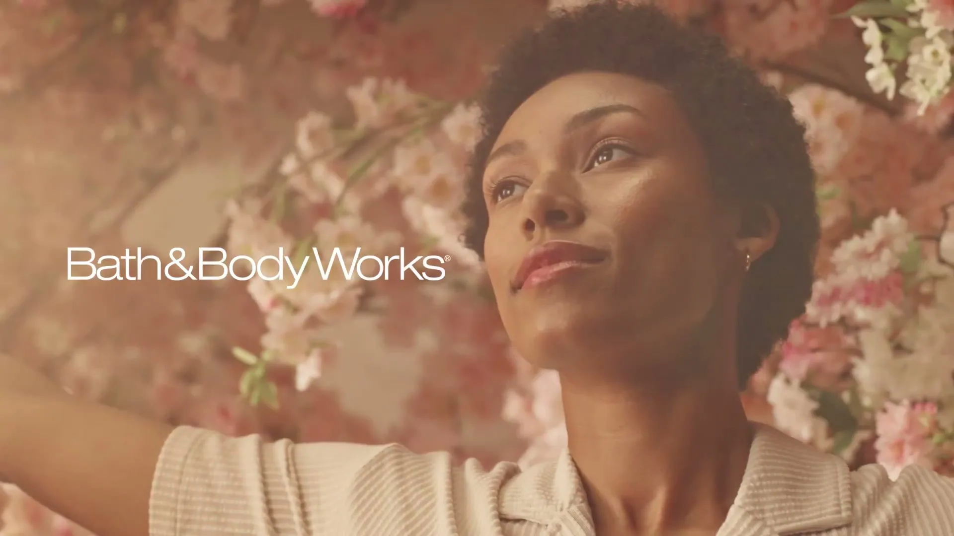 Bath and Body Works “Bath and Body Works - Bedroom” (2023)