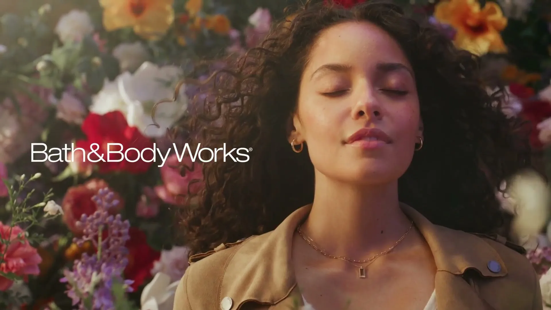Bath and Body Works “Car” (2023)