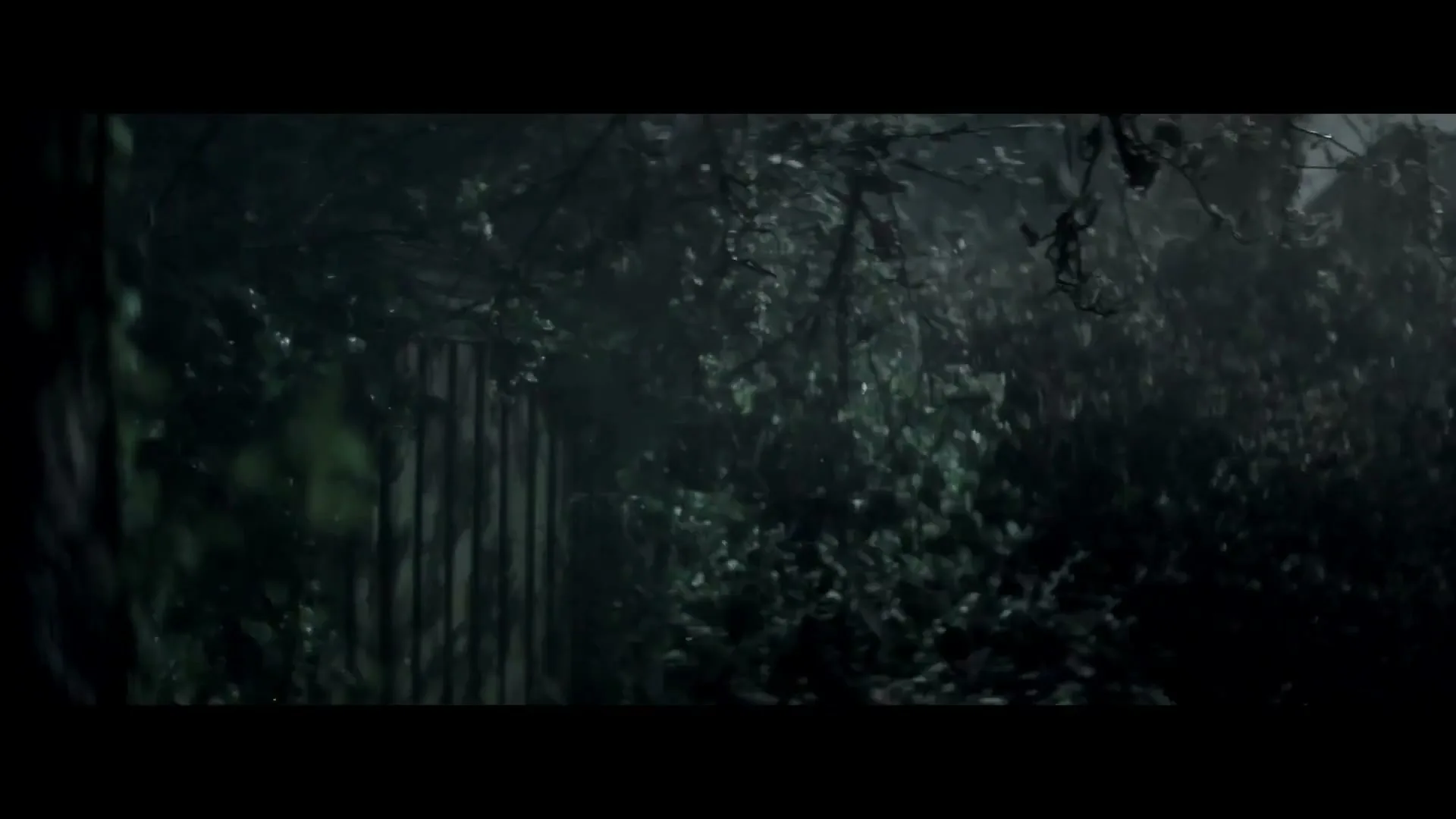 NFU Mutual "NFU Mutual - Storm" (2025) commercial still