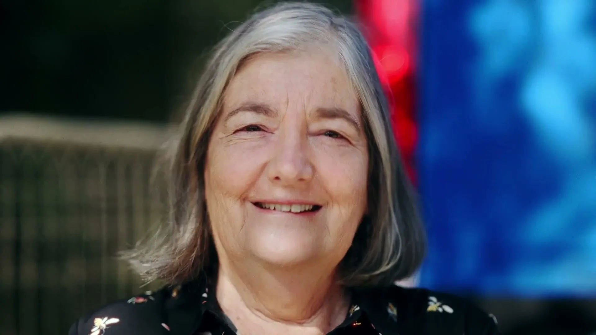 MND Victoria "Tax Appeal 2025" (2025) commercial still