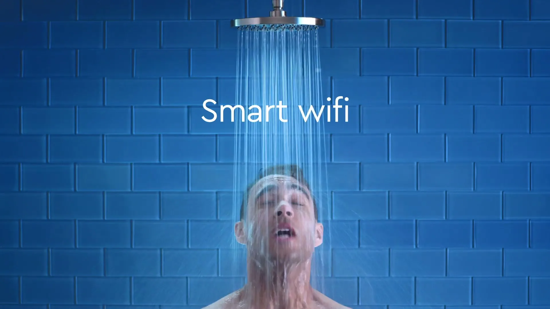 COX "Panoramic - WIFI_01" (2025) commercial still