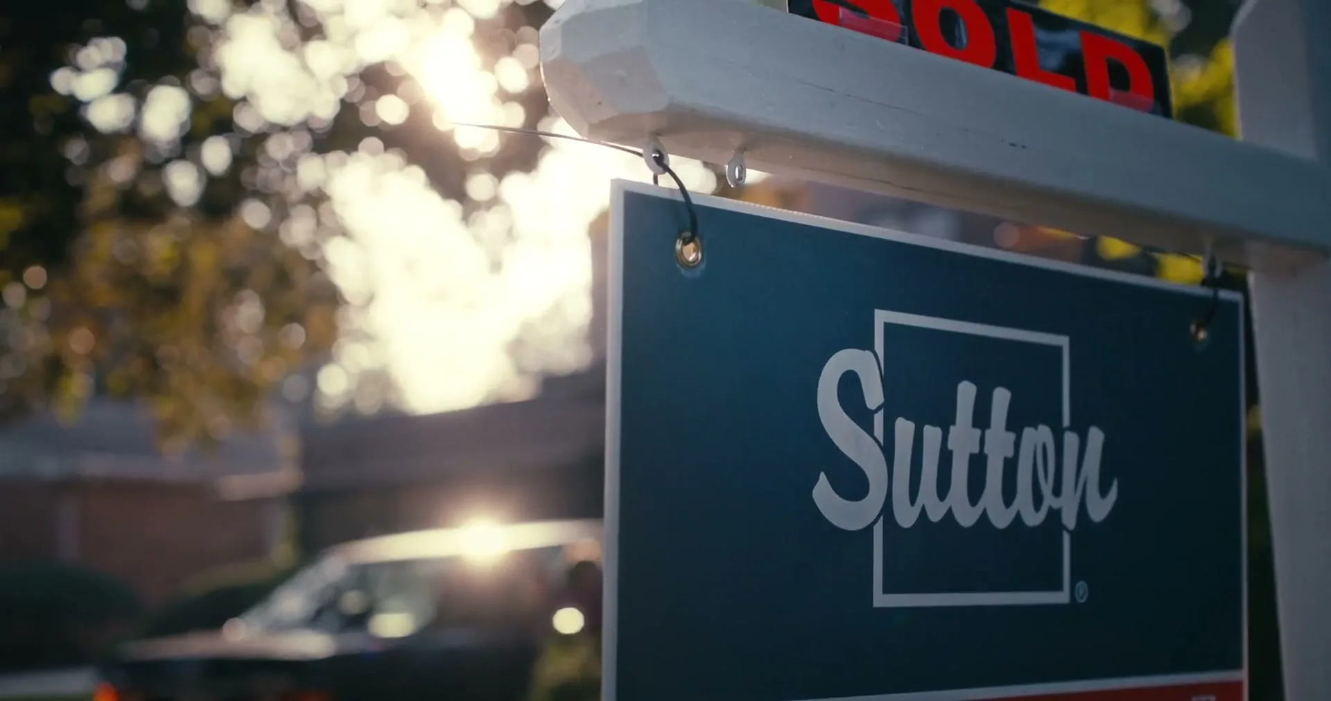 Sutton Group “Sutton Group” (2025), frame 3