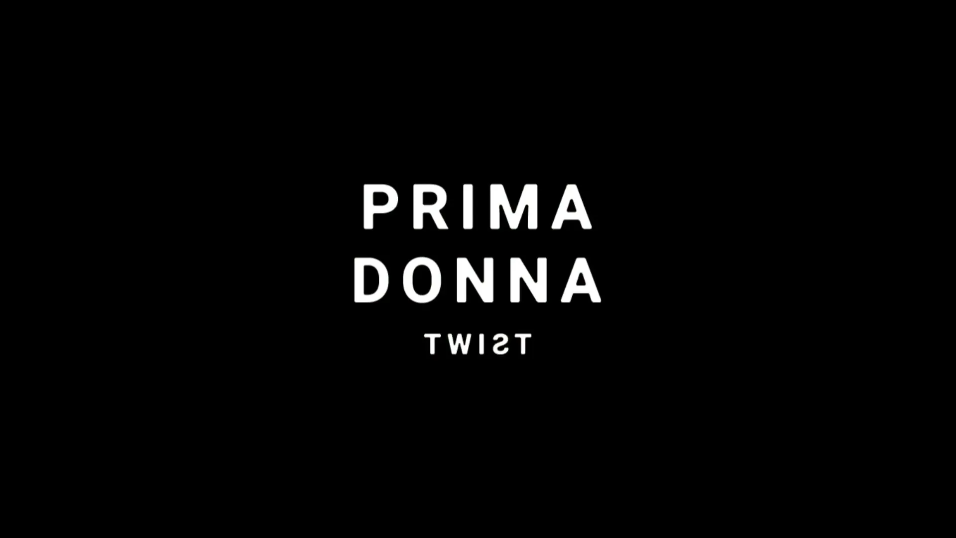 Prima Donna “AW23 5” (2025), frame 5