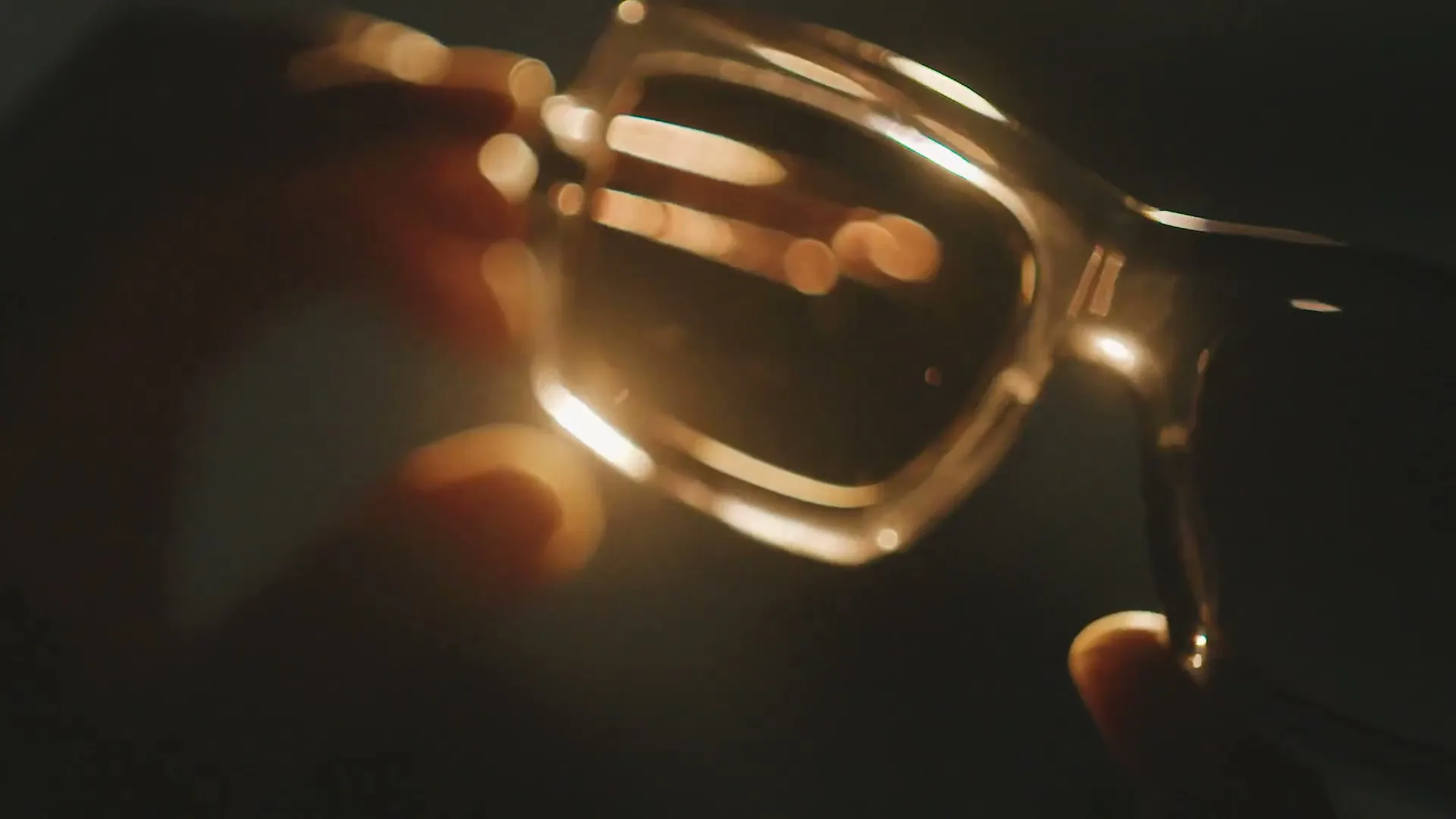MAD "Bidules" (2025) commercial still