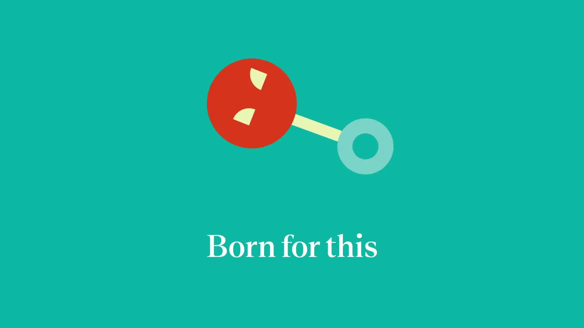 Baby Bunting “2025 Brand Campaign”, directed by Toby Burrows
