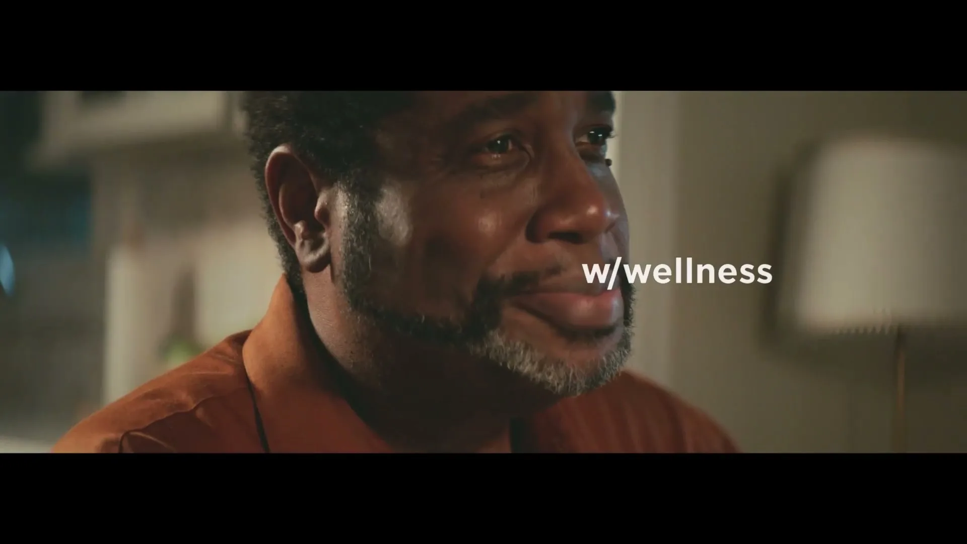 Cone Health "Cone Health - Samuel" (2025) commercial still