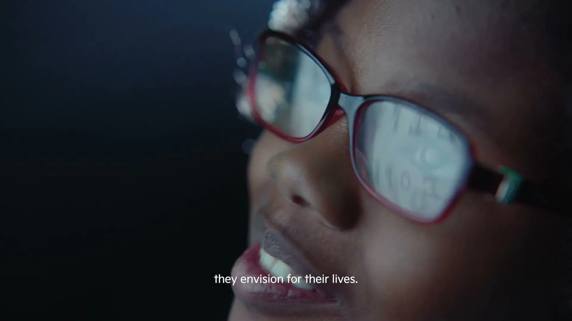 Kia Motors America “The Impact”