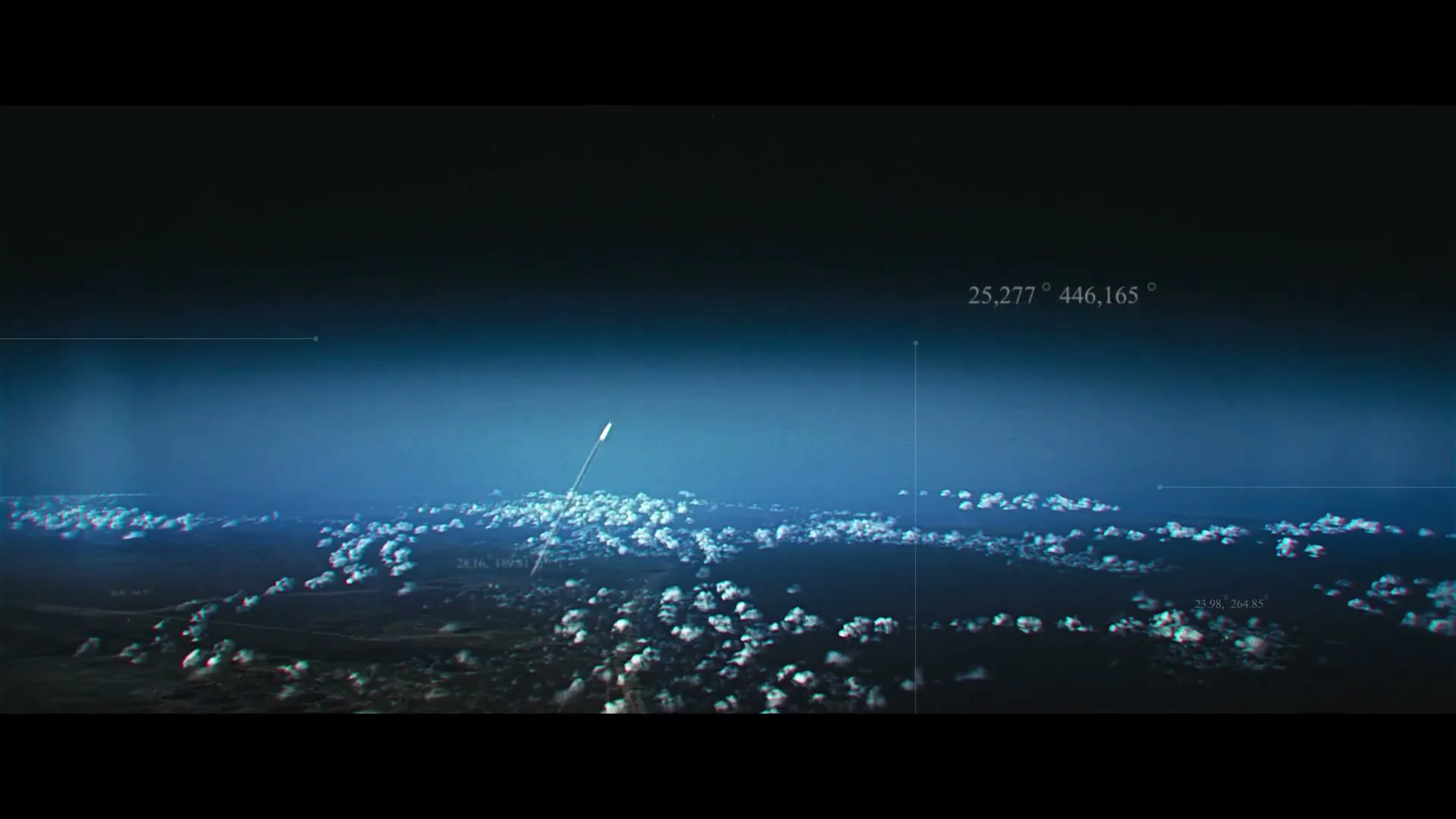 Webex “Broadband” (2025), frame 6